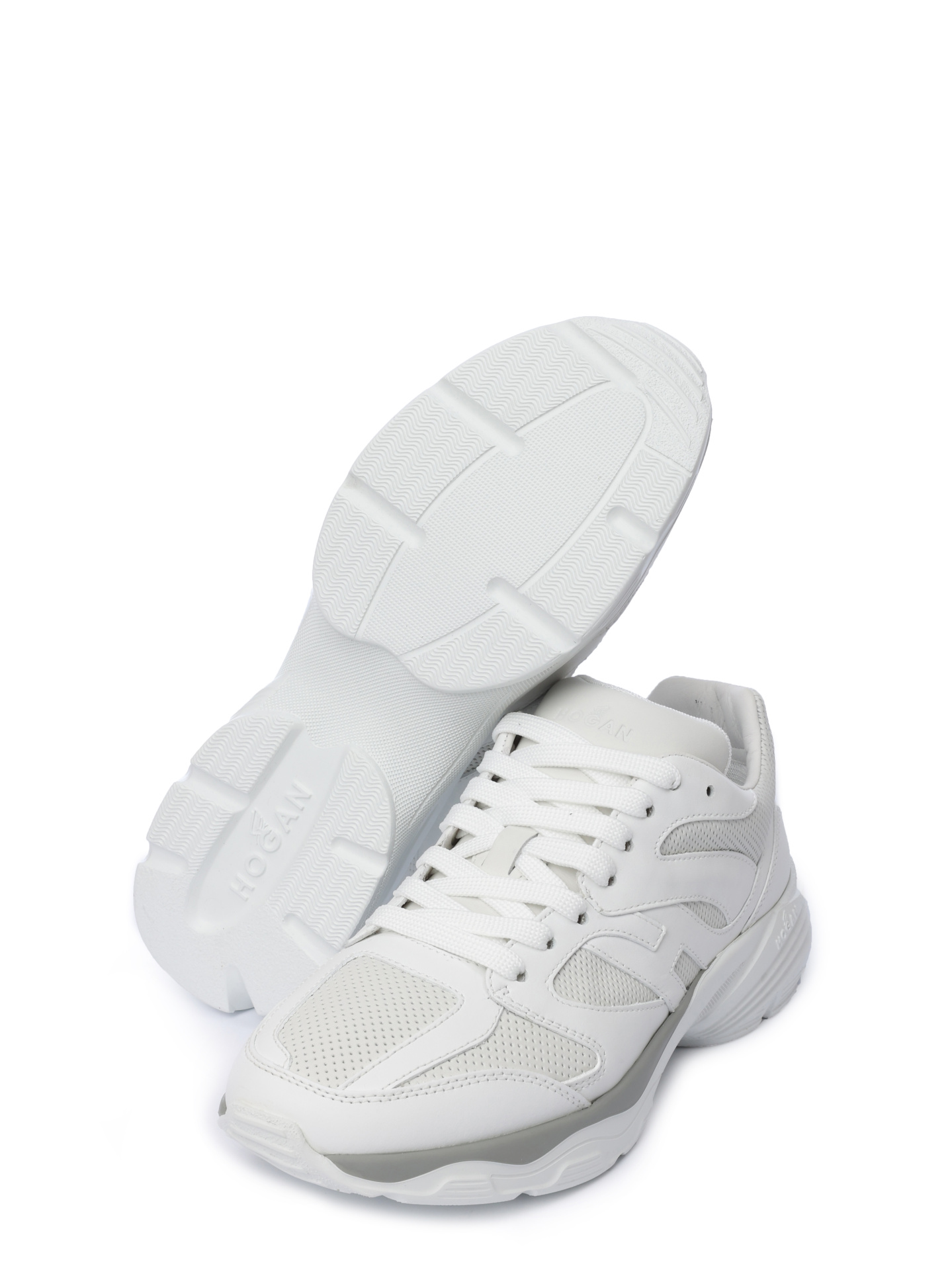 Кроссовки — купить в интернет-магазине Verdistore