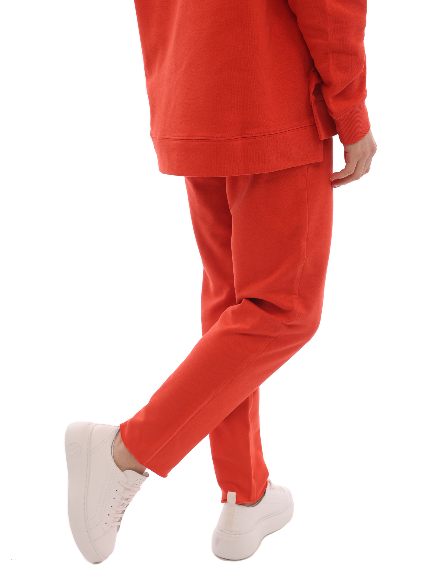 Брюки — купить в интернет-магазине Verdistore