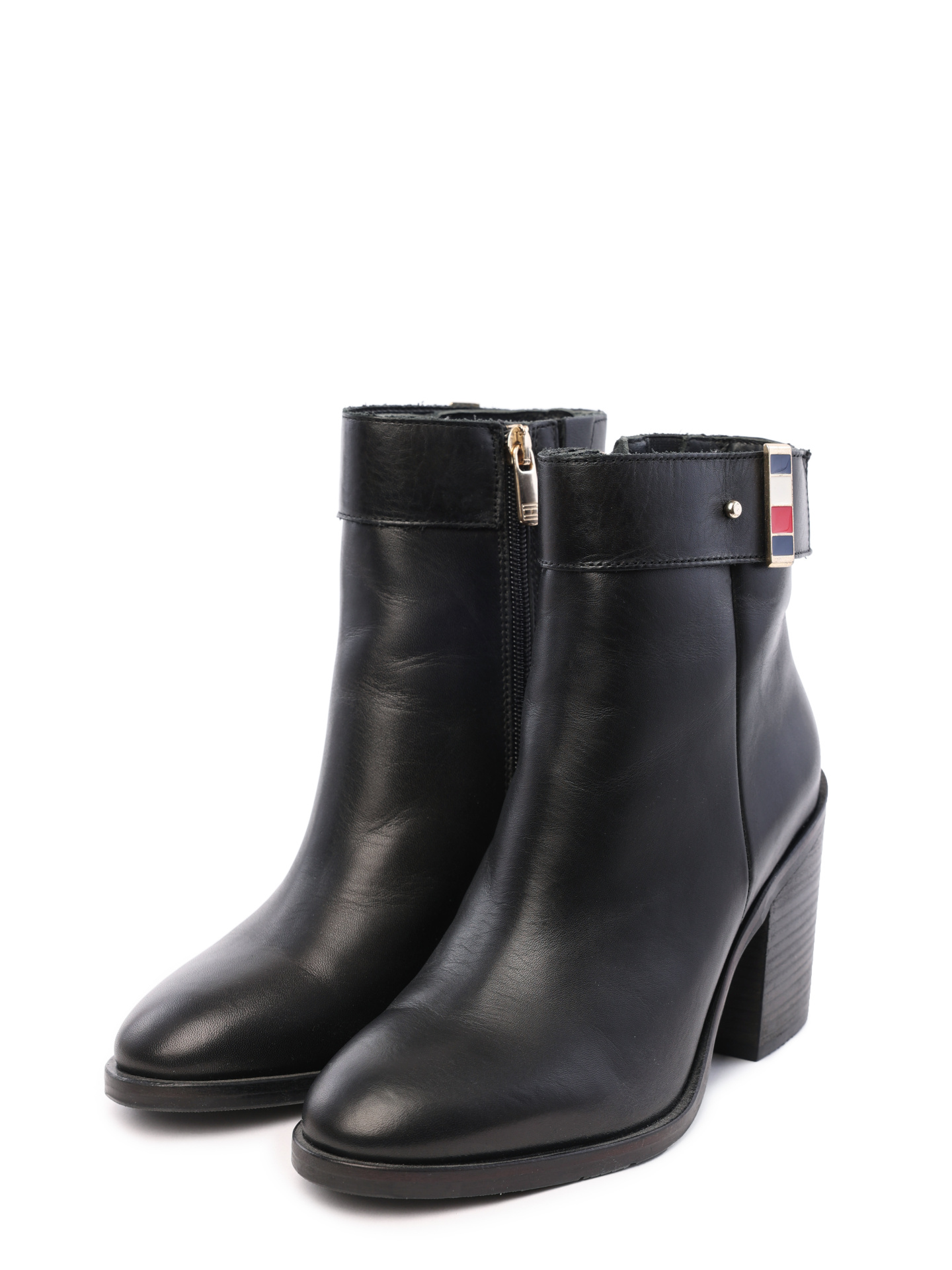 Ботильоны — купить в интернет-магазине Verdistore