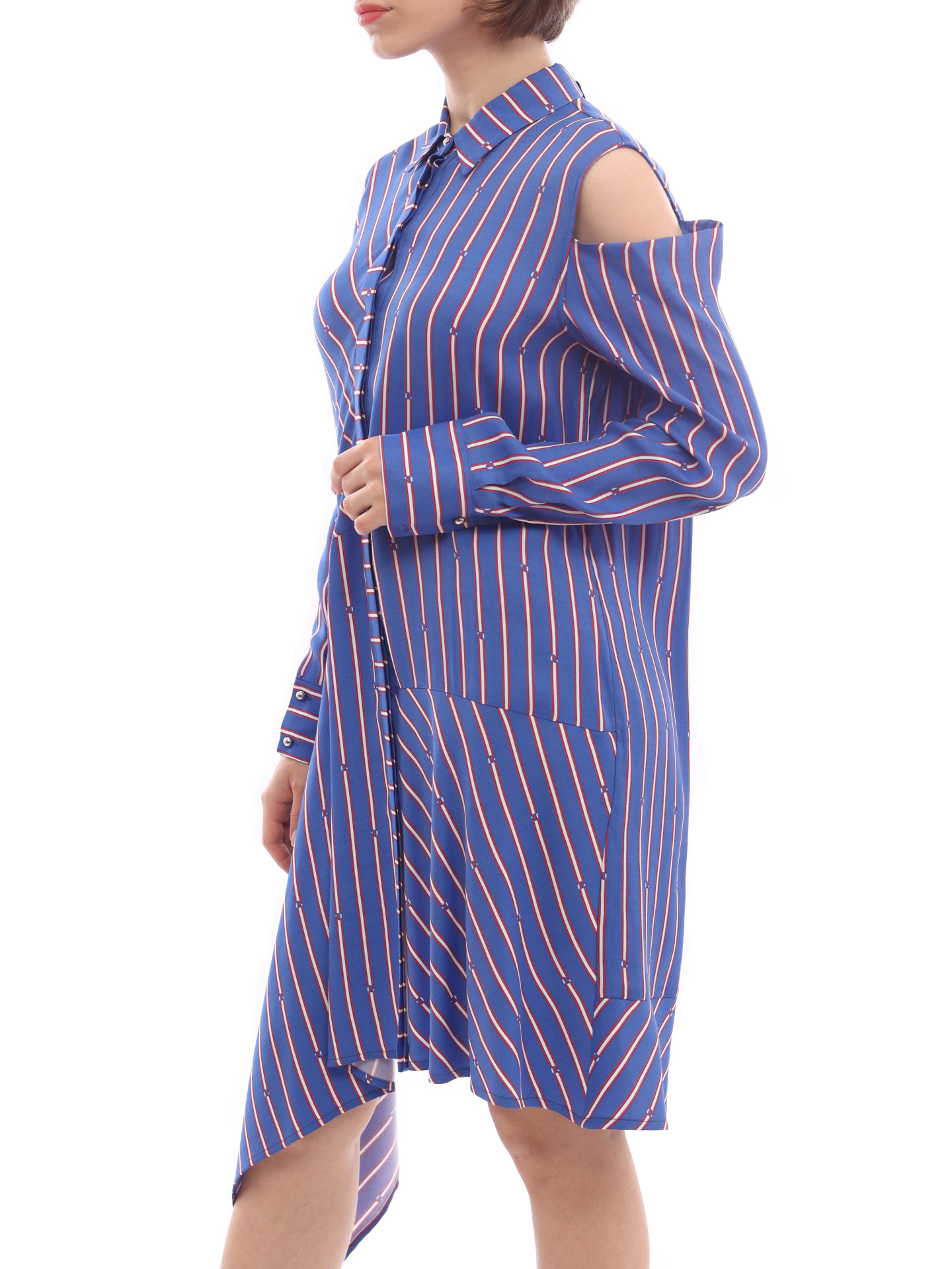 Платье — купить в интернет-магазине Verdistore