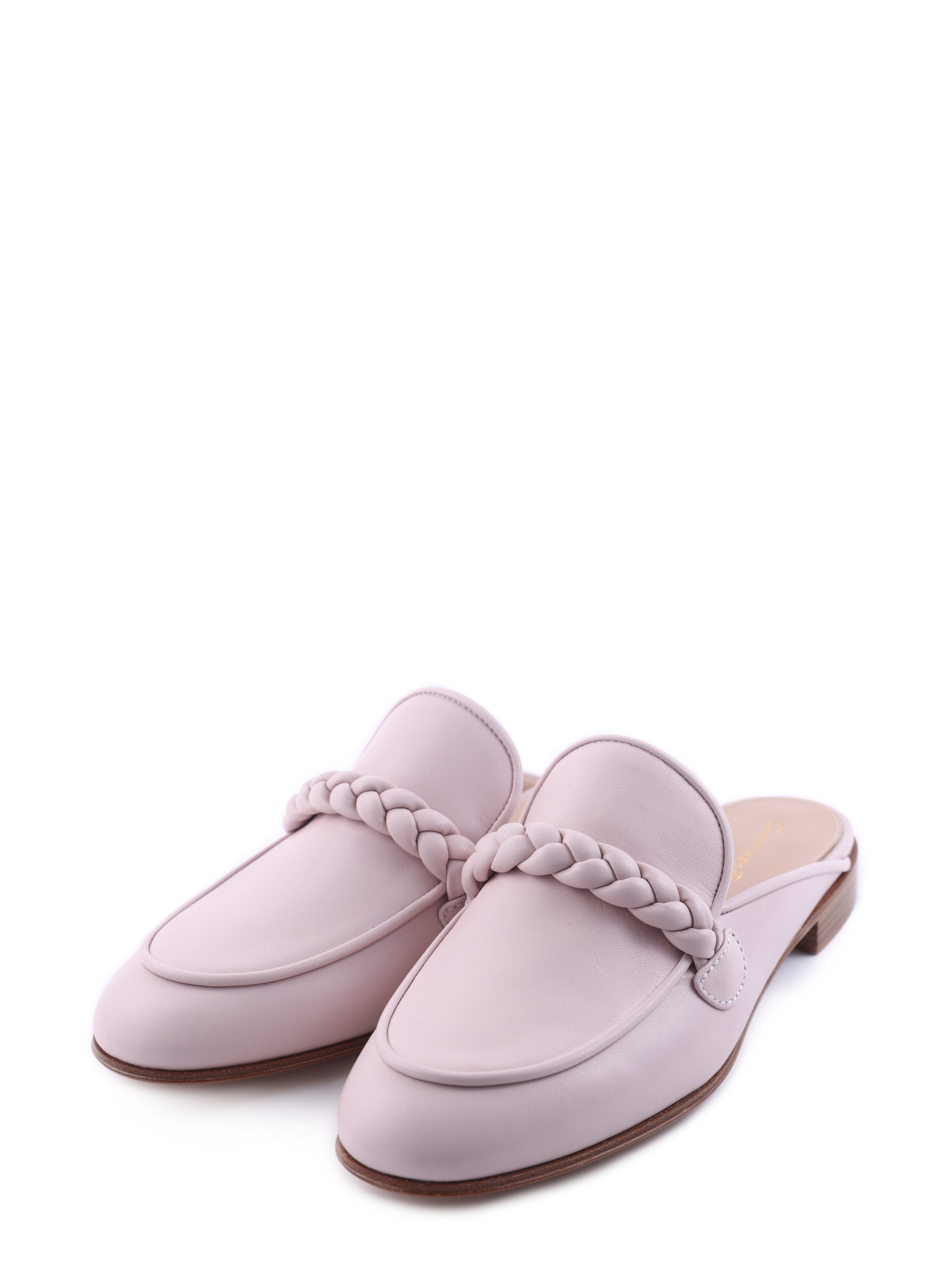 Мюли — купить в интернет-магазине Verdistore