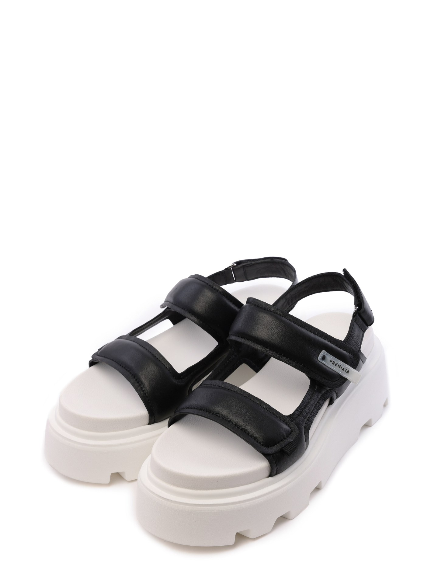 Босоножки — купить в интернет-магазине Verdistore