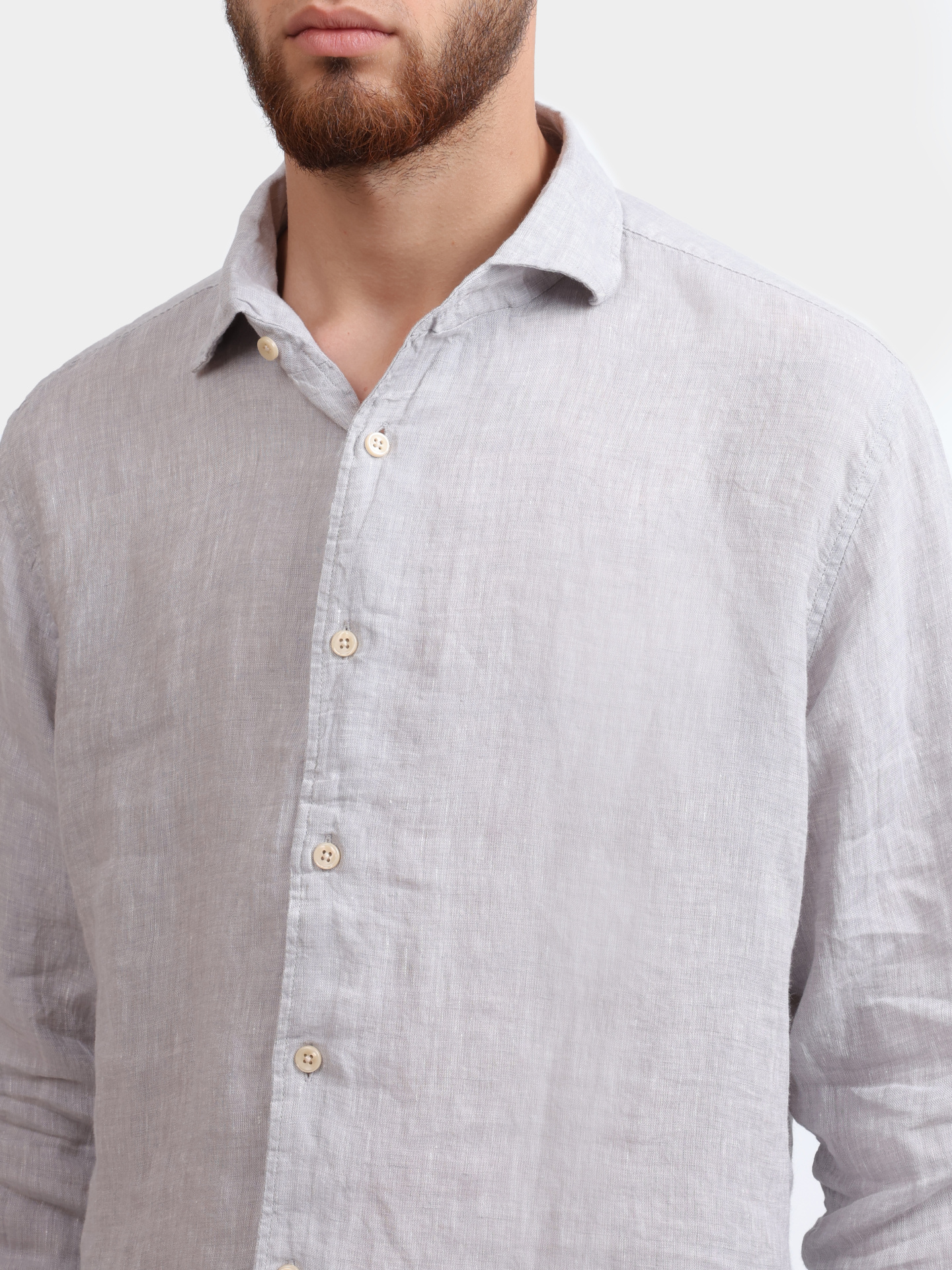 Рубашка — купить в интернет-магазине Verdistore