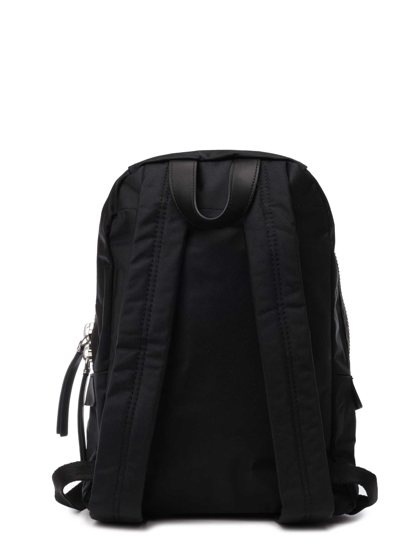 Рюкзак 2F3HBP029H02 001 — купить в интернет-магазине Verdistore