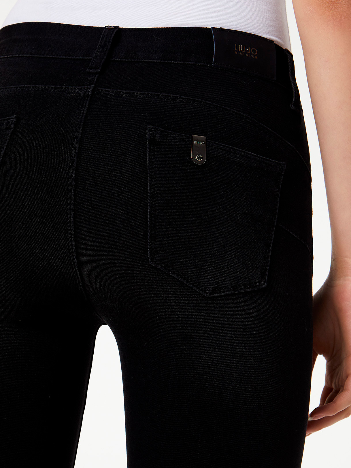 Джинсы — купить в интернет-магазине Verdistore