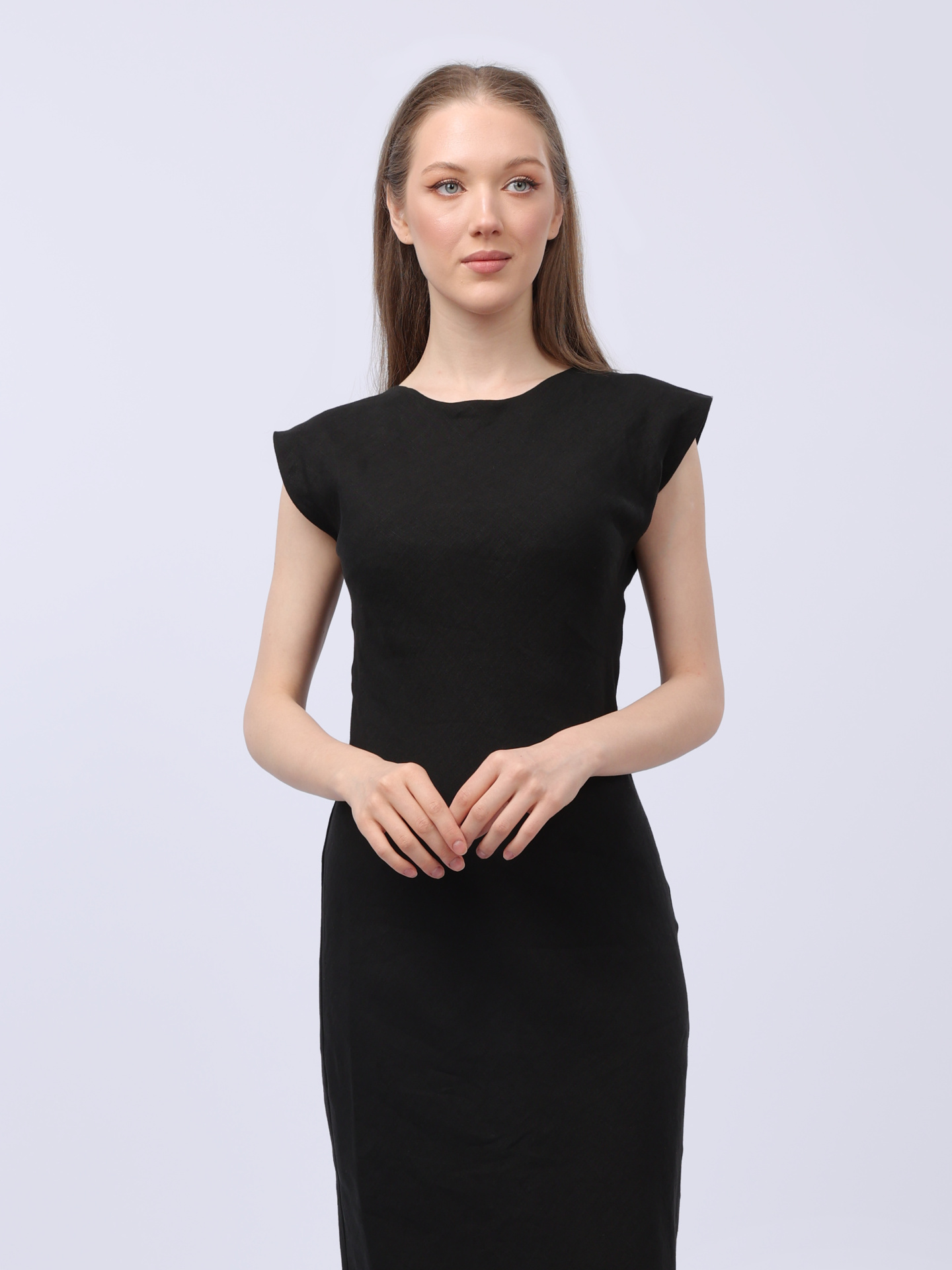картинка Платье от магазина Verdistore