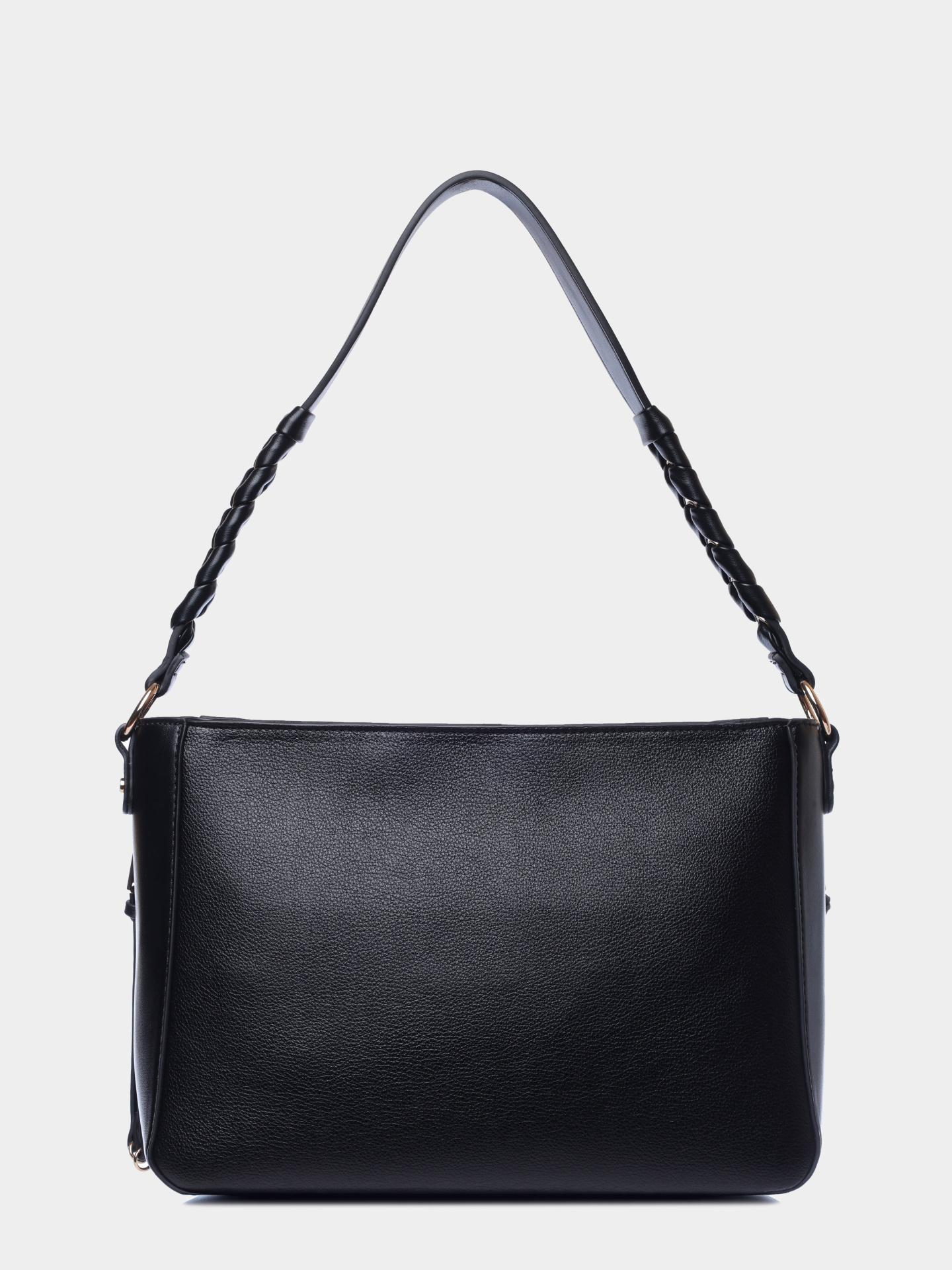 Cумка Liu-Jo AA6038 E1120 22222 черная женская — купить в интернет-магазине Verdistore