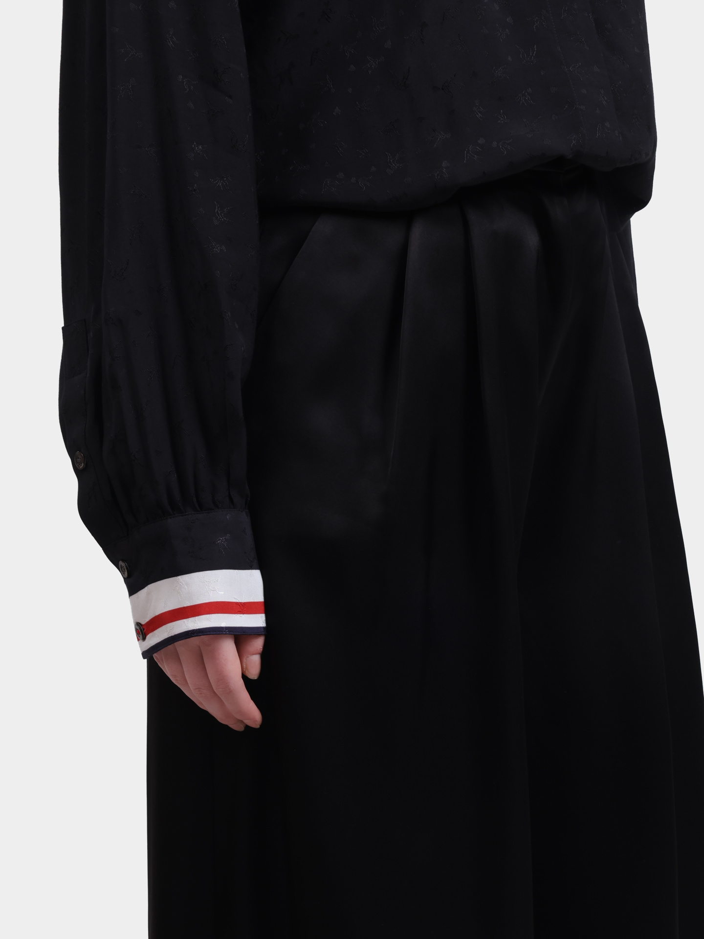 Брюки — купить в интернет-магазине Verdistore