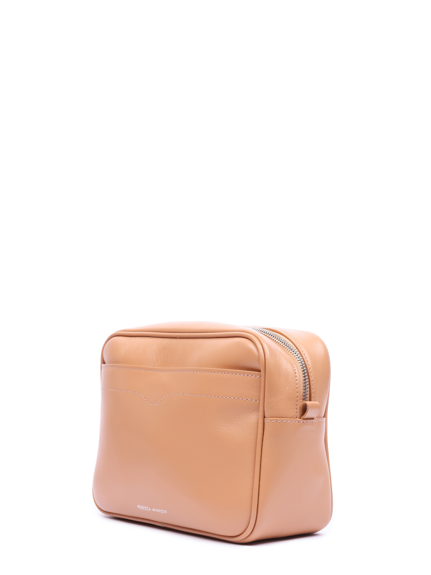 Сумка — купить в интернет-магазине Verdistore