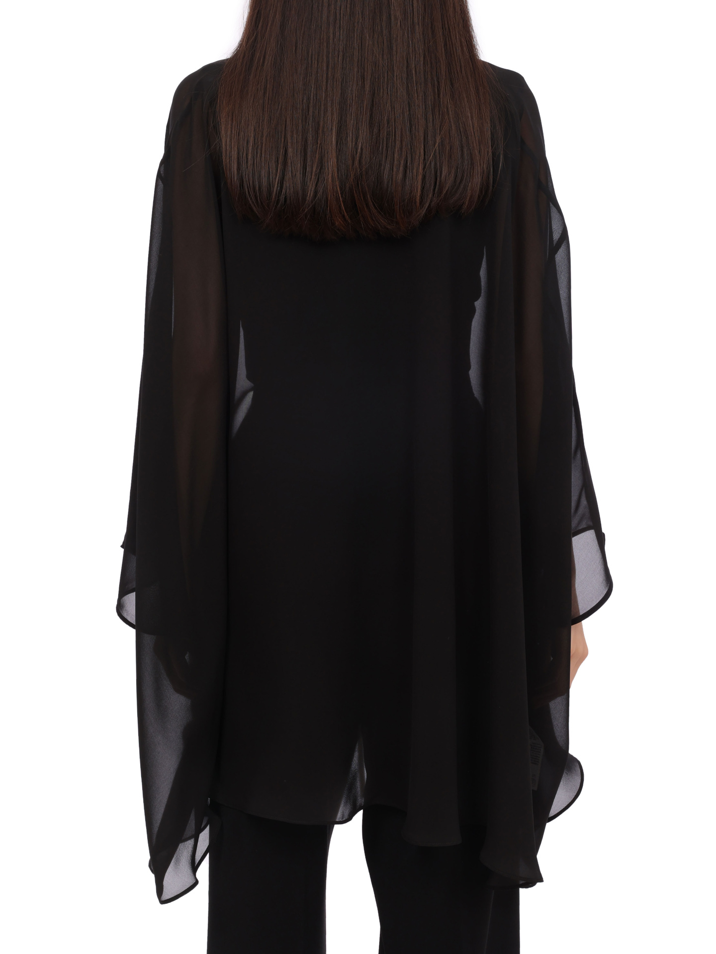 Пончо — купить в интернет-магазине Verdistore