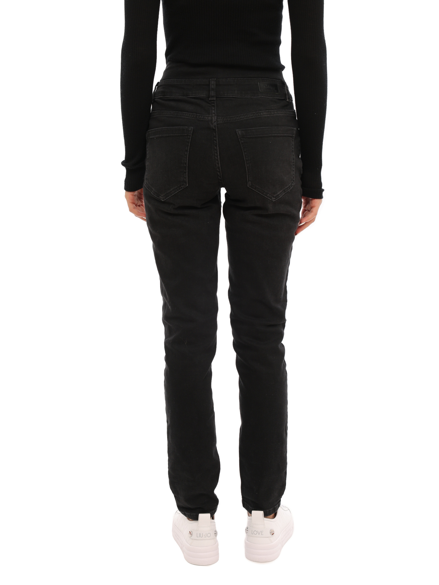 Джинсы — купить в интернет-магазине Verdistore