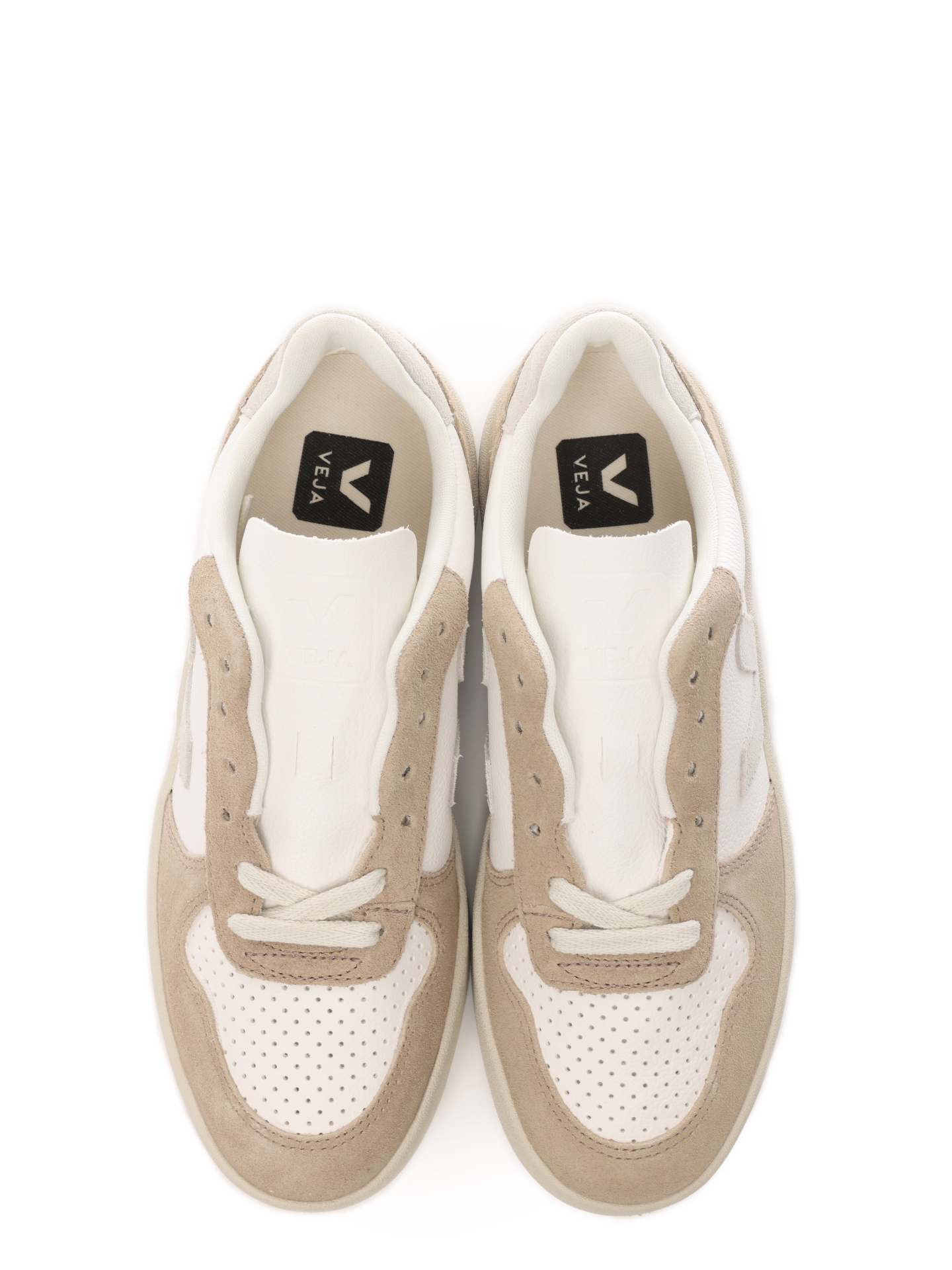 Кеды — купить в интернет-магазине Verdistore