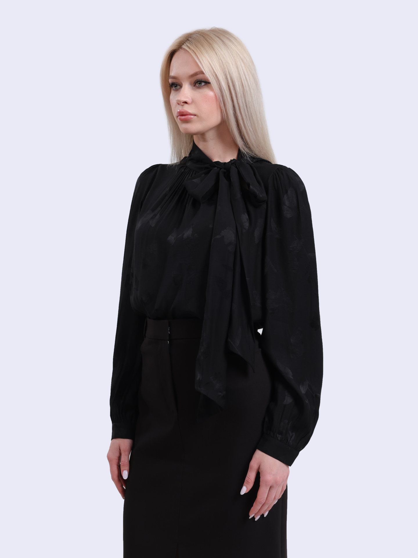 Блузка — купить в интернет-магазине Verdistore