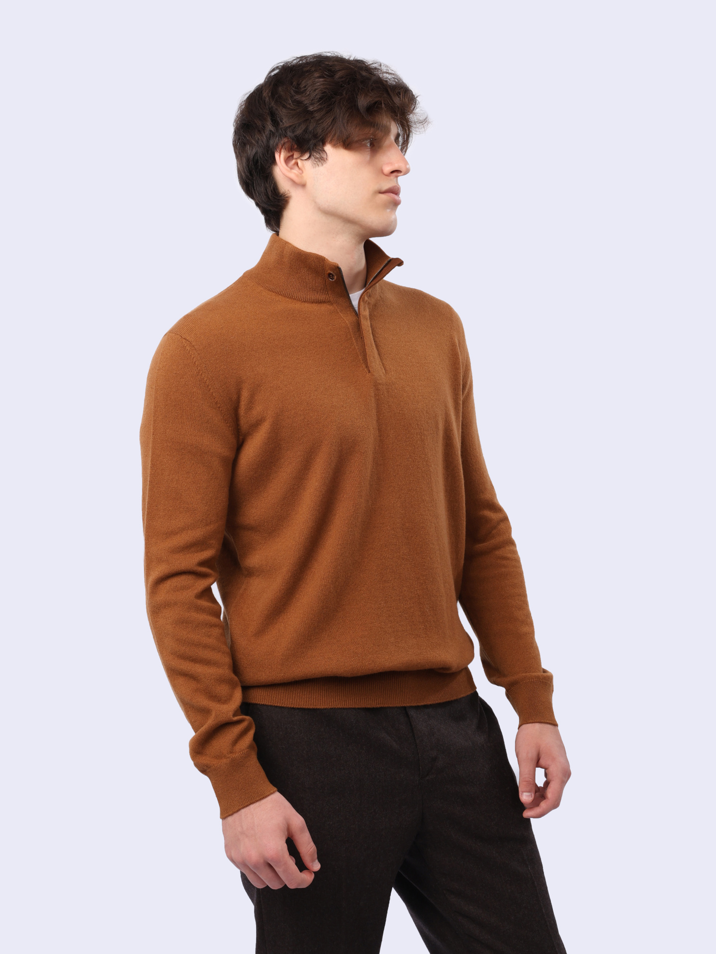 Джемпер — купить в интернет-магазине Verdistore