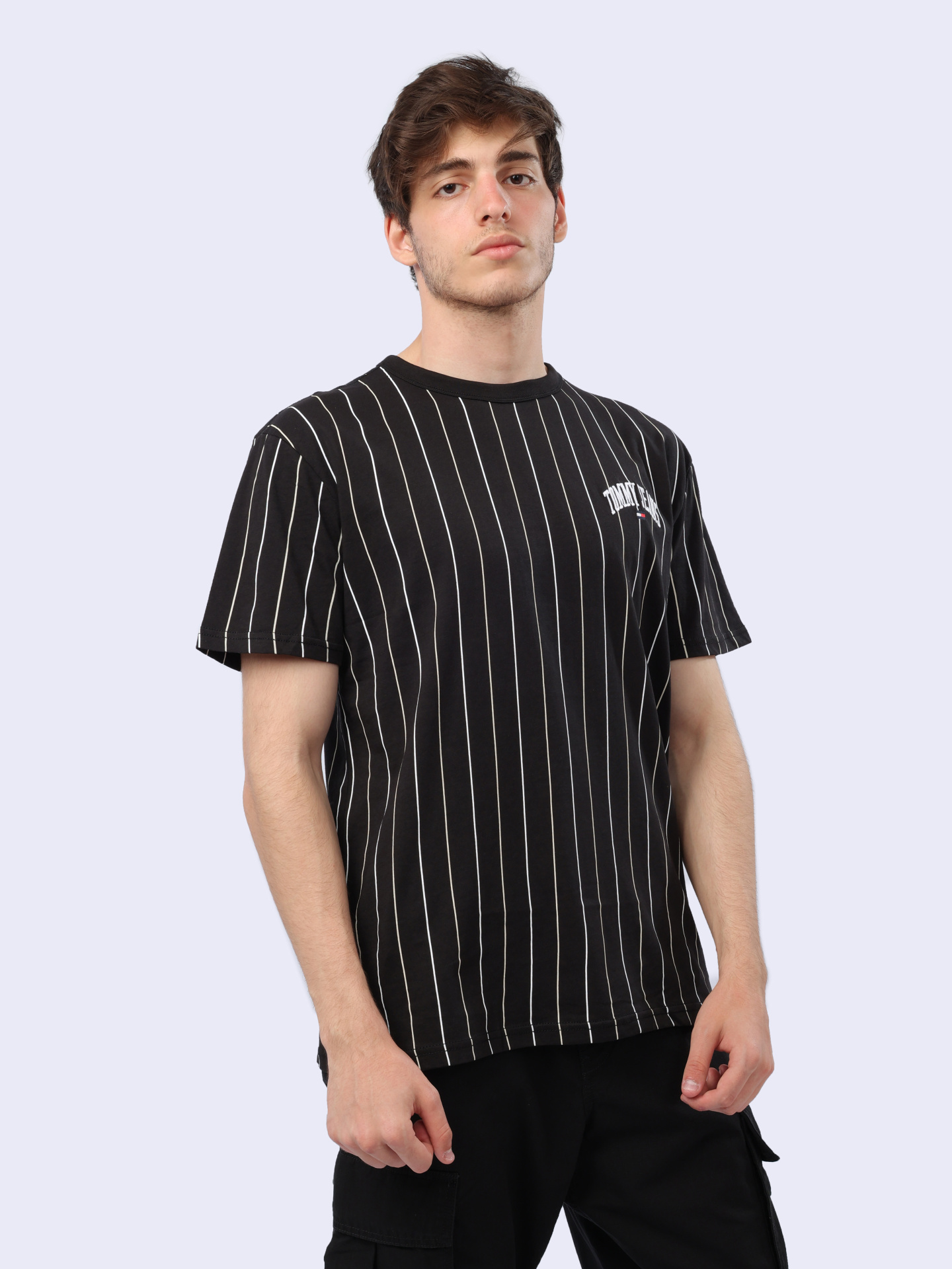Футболка — купить в интернет-магазине Verdistore