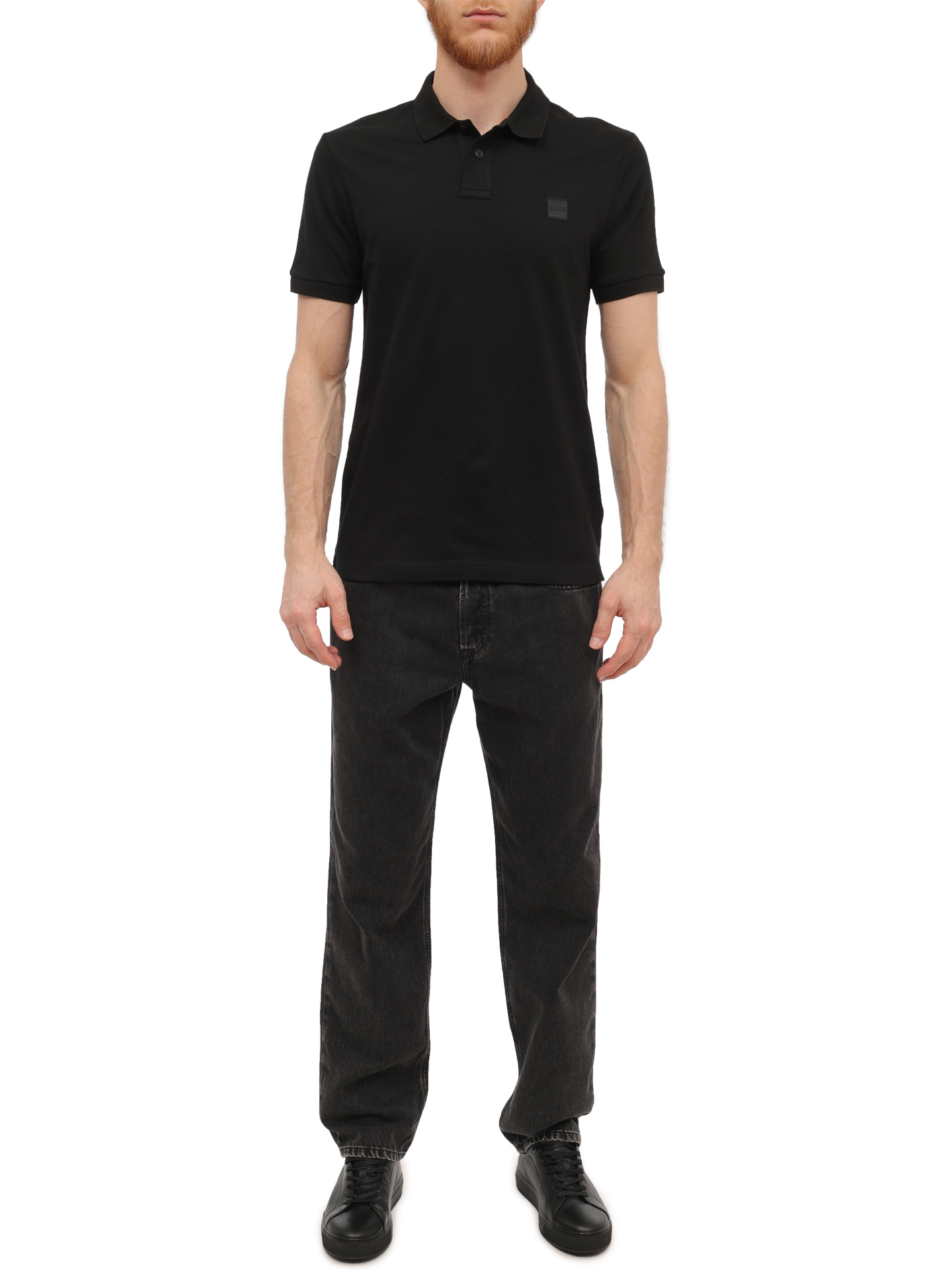 Поло — купить в интернет-магазине Verdistore