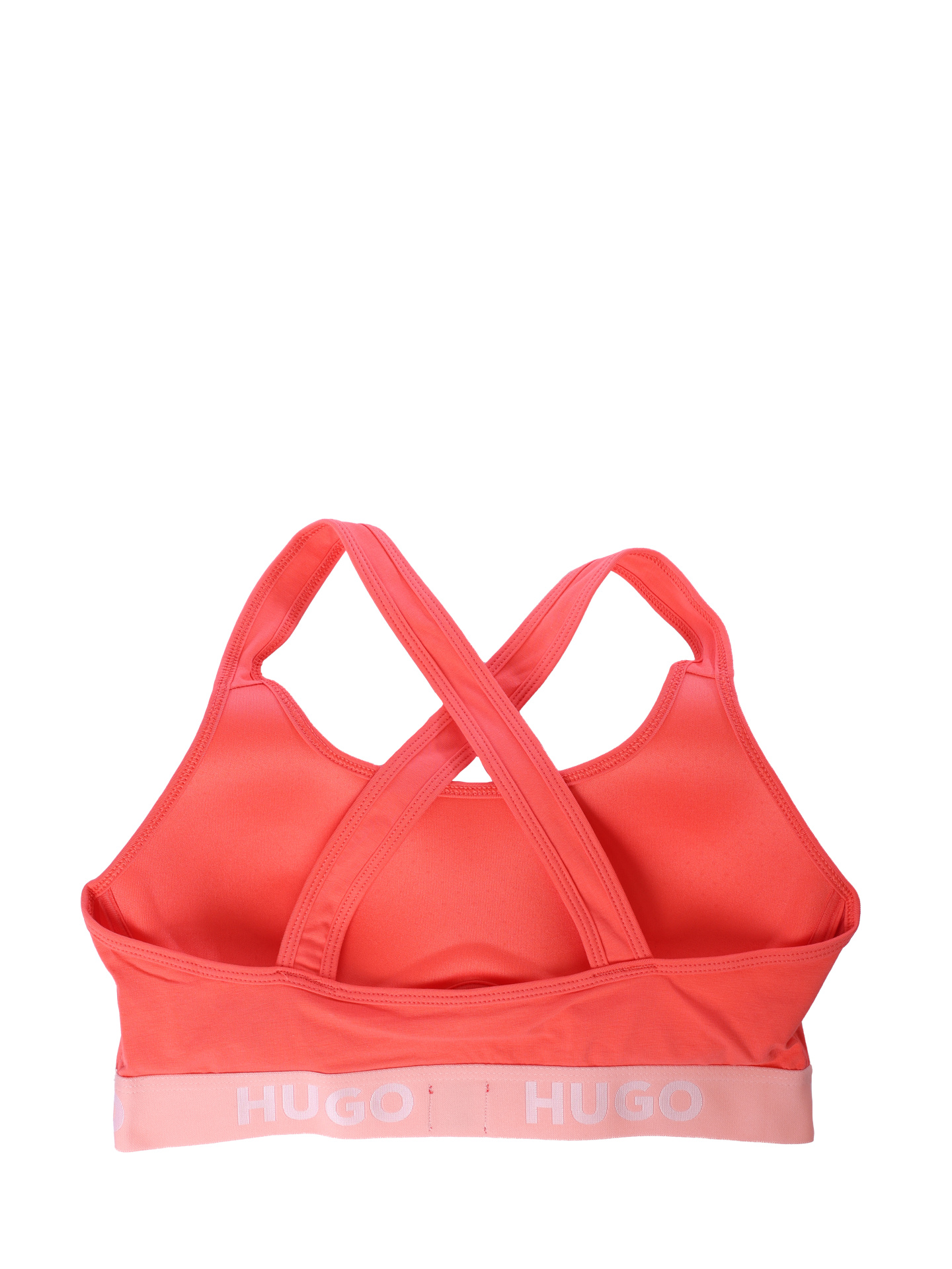 Бюст — купить в интернет-магазине Verdistore