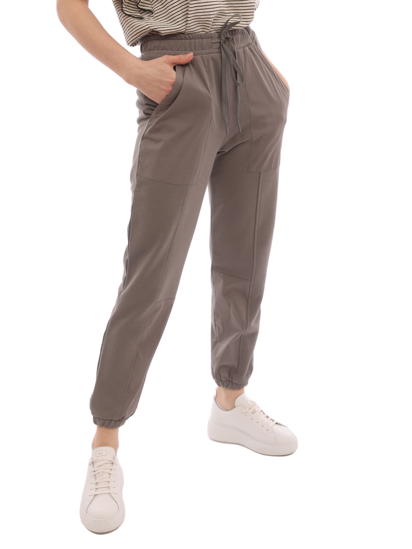 Брюки — купить в интернет-магазине Verdistore