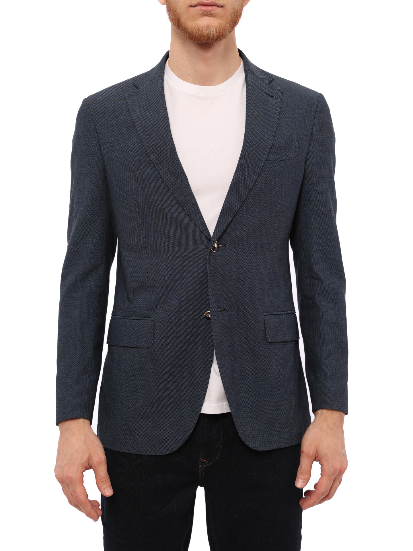картинка Пиджак от магазина Verdistore