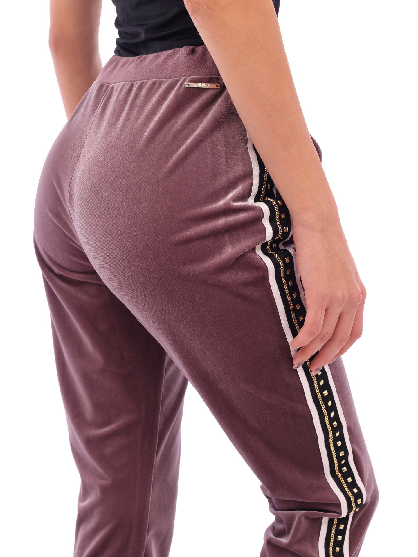 Брюки — купить в интернет-магазине Verdistore