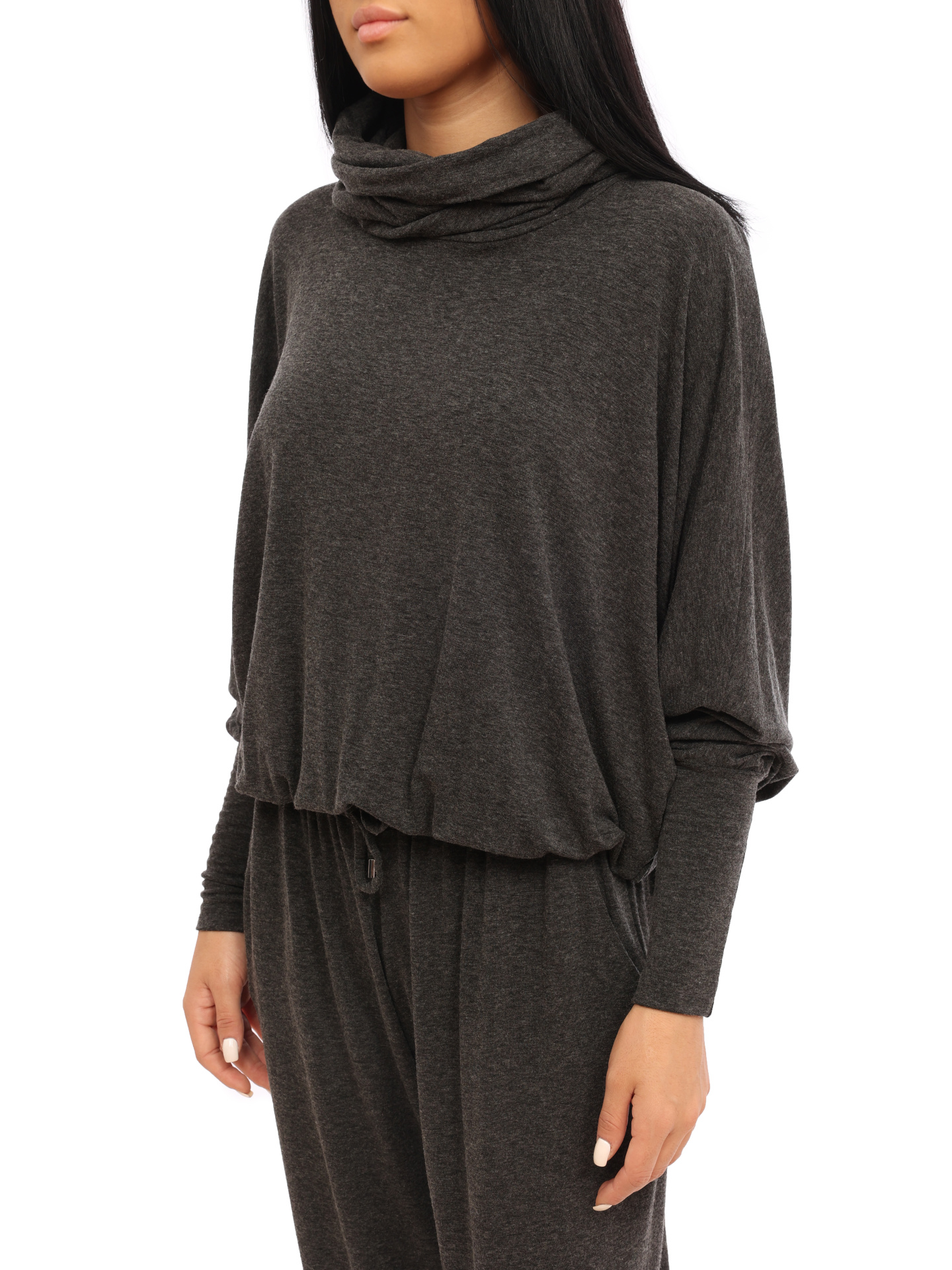 Джемпер — купить в интернет-магазине Verdistore