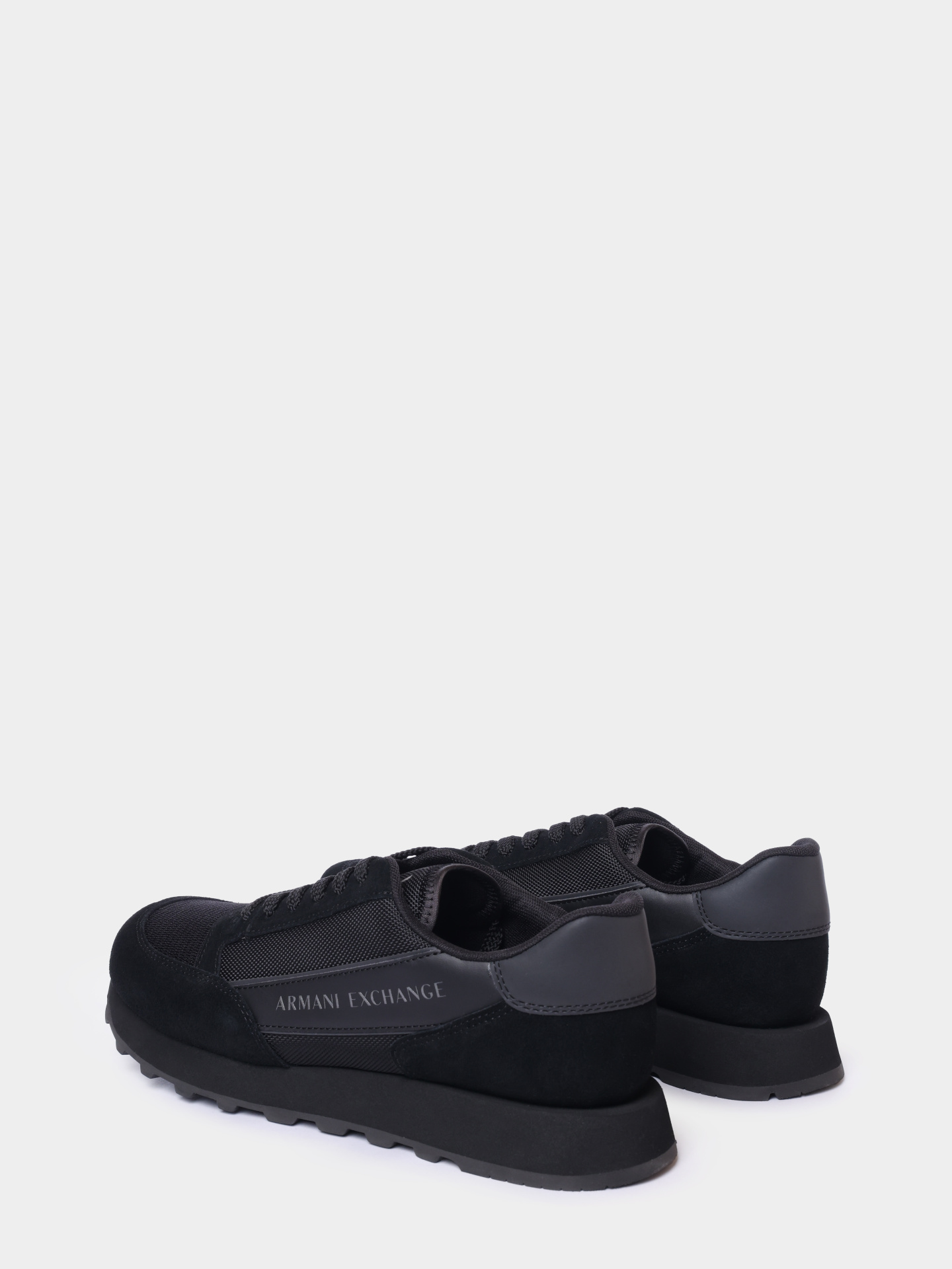 Кроссовки XUX083 XV263 K001 — купить в интернет-магазине Verdistore