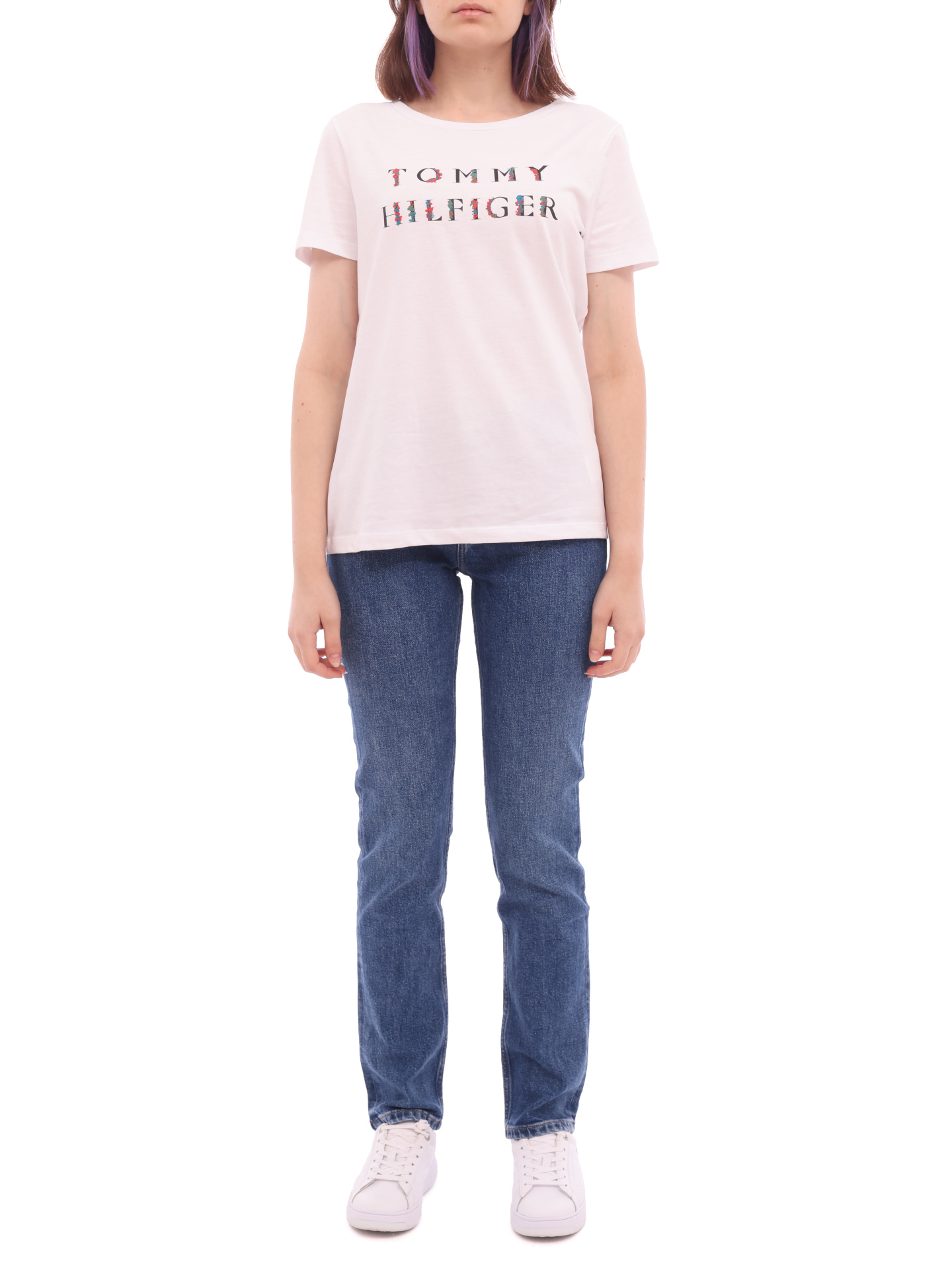 Джинсы — купить в интернет-магазине Verdistore