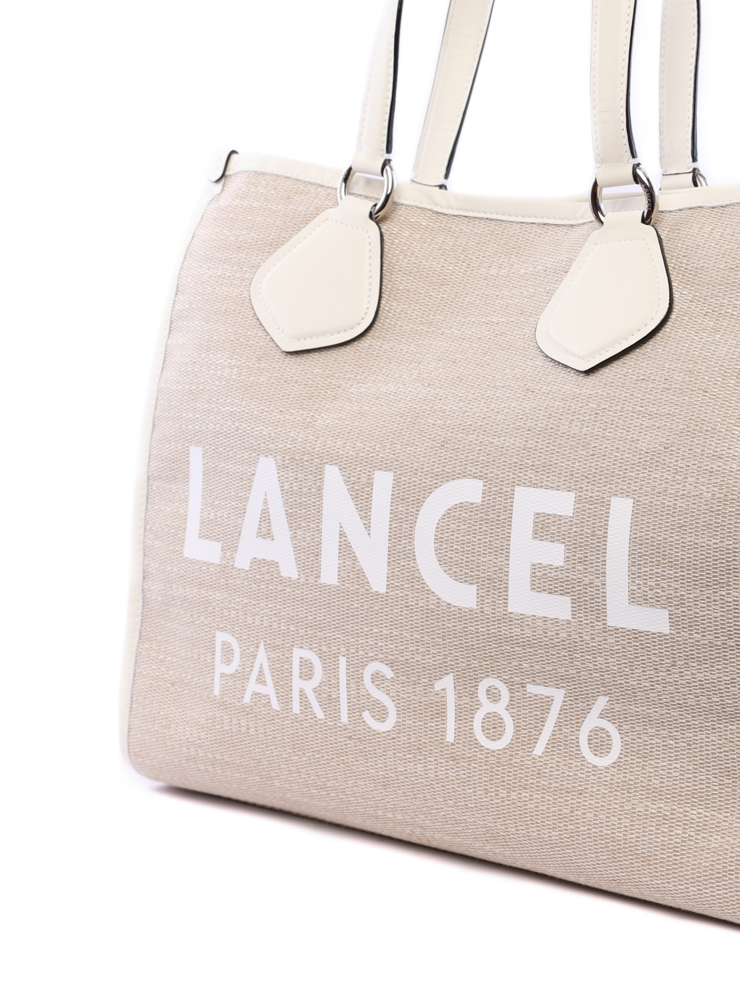 Сумка A10749/5Z — купить в интернет-магазине Verdistore