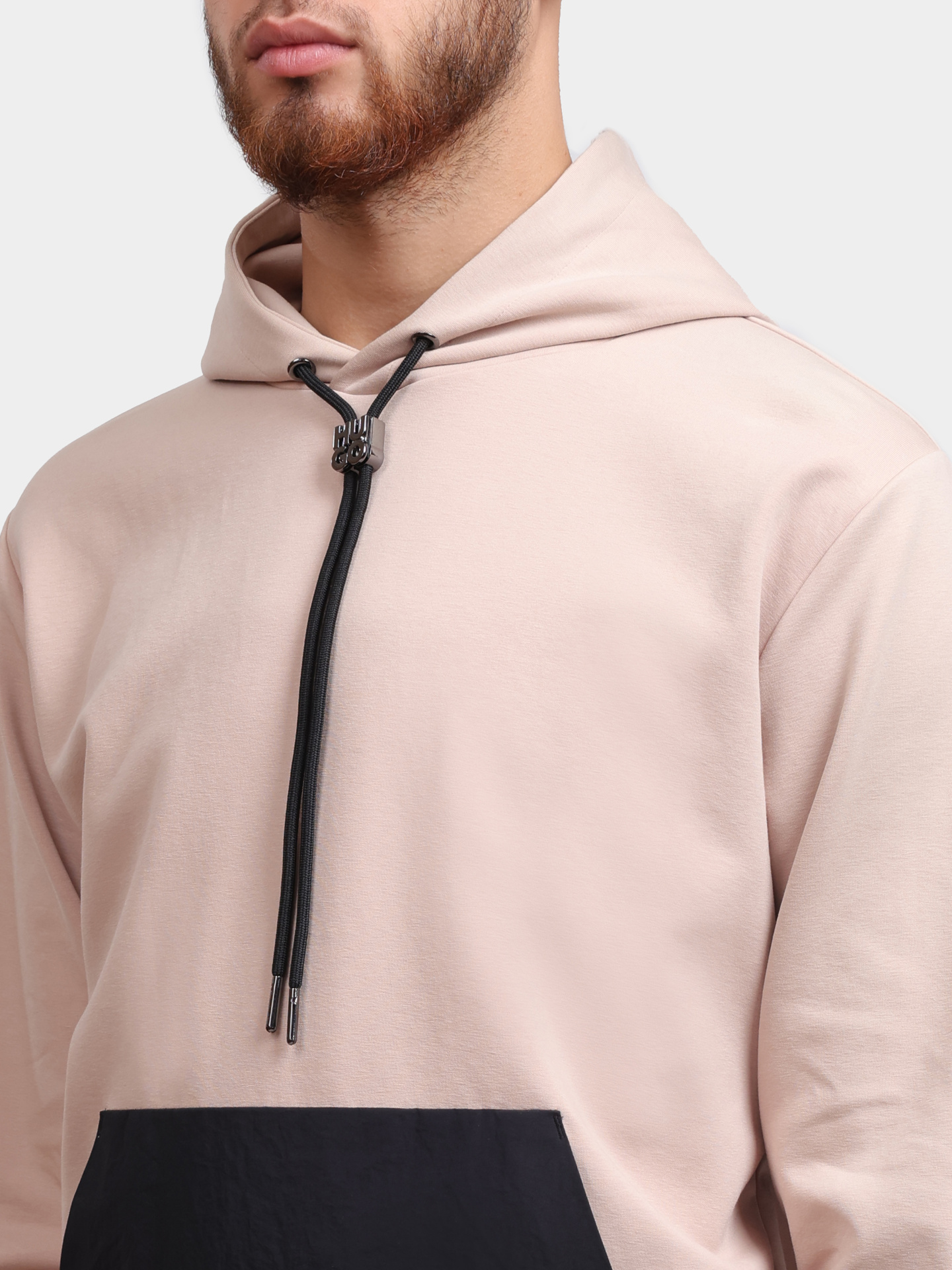 Худи — купить в интернет-магазине Verdistore