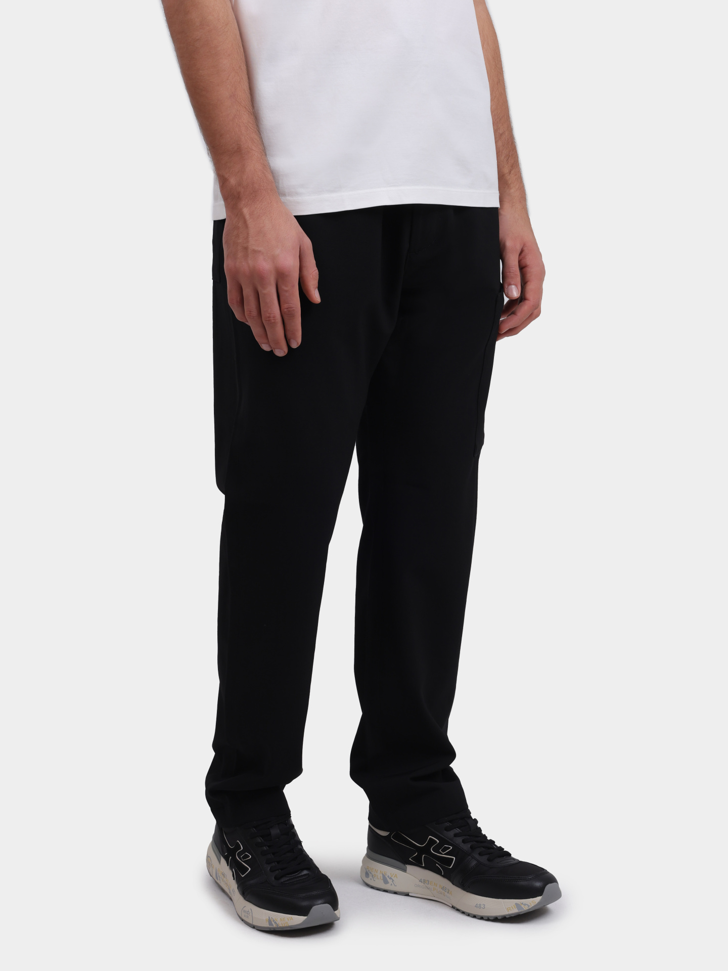 Брюки — купить в интернет-магазине Verdistore