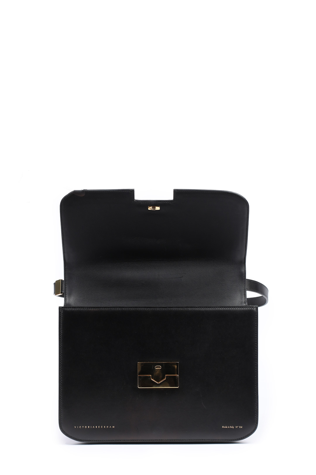 Сумка — купить в интернет-магазине Verdistore