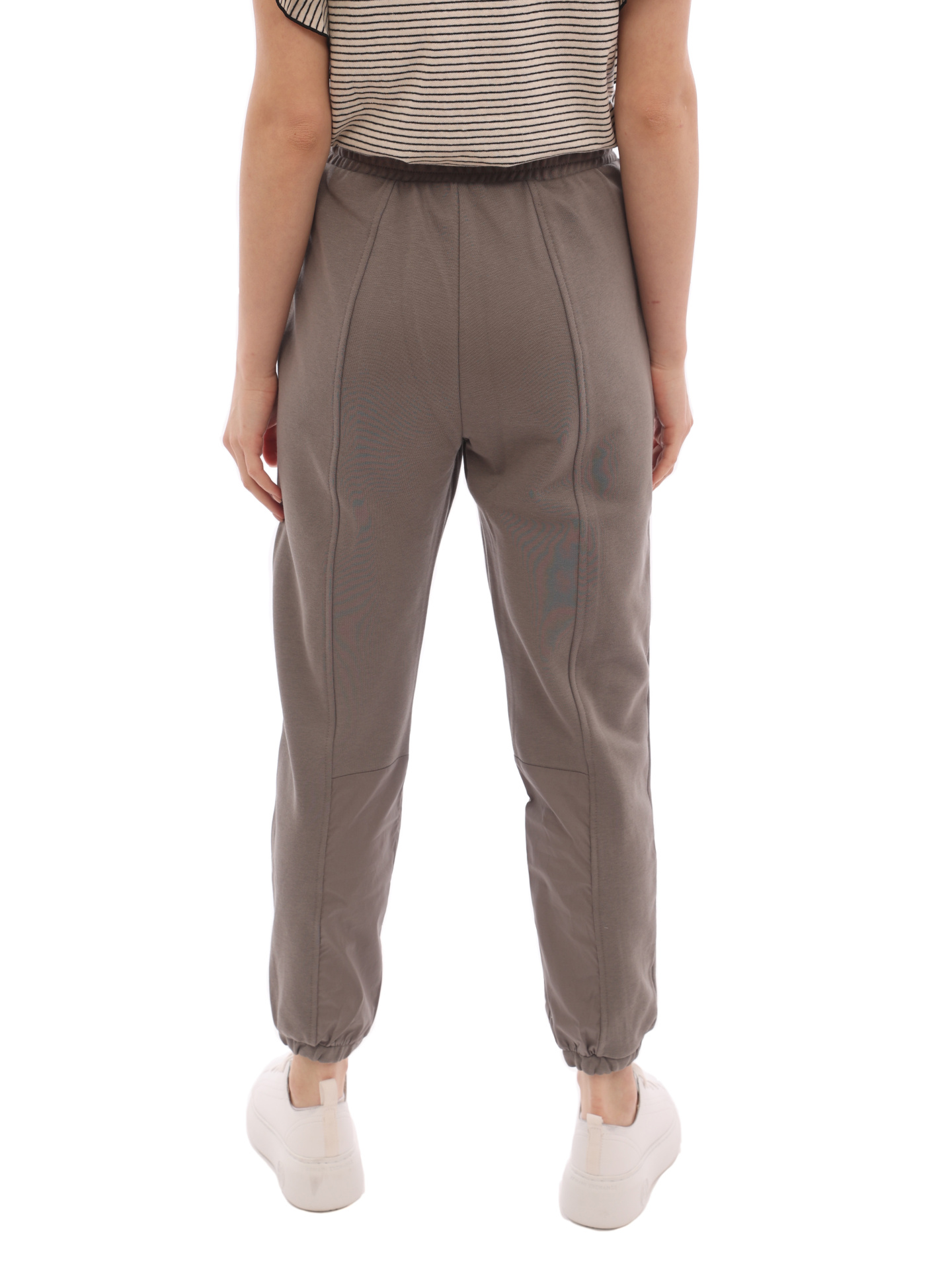 Брюки — купить в интернет-магазине Verdistore