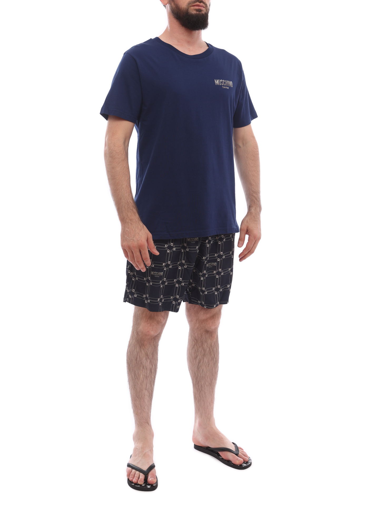 Футболка — купить в интернет-магазине Verdistore