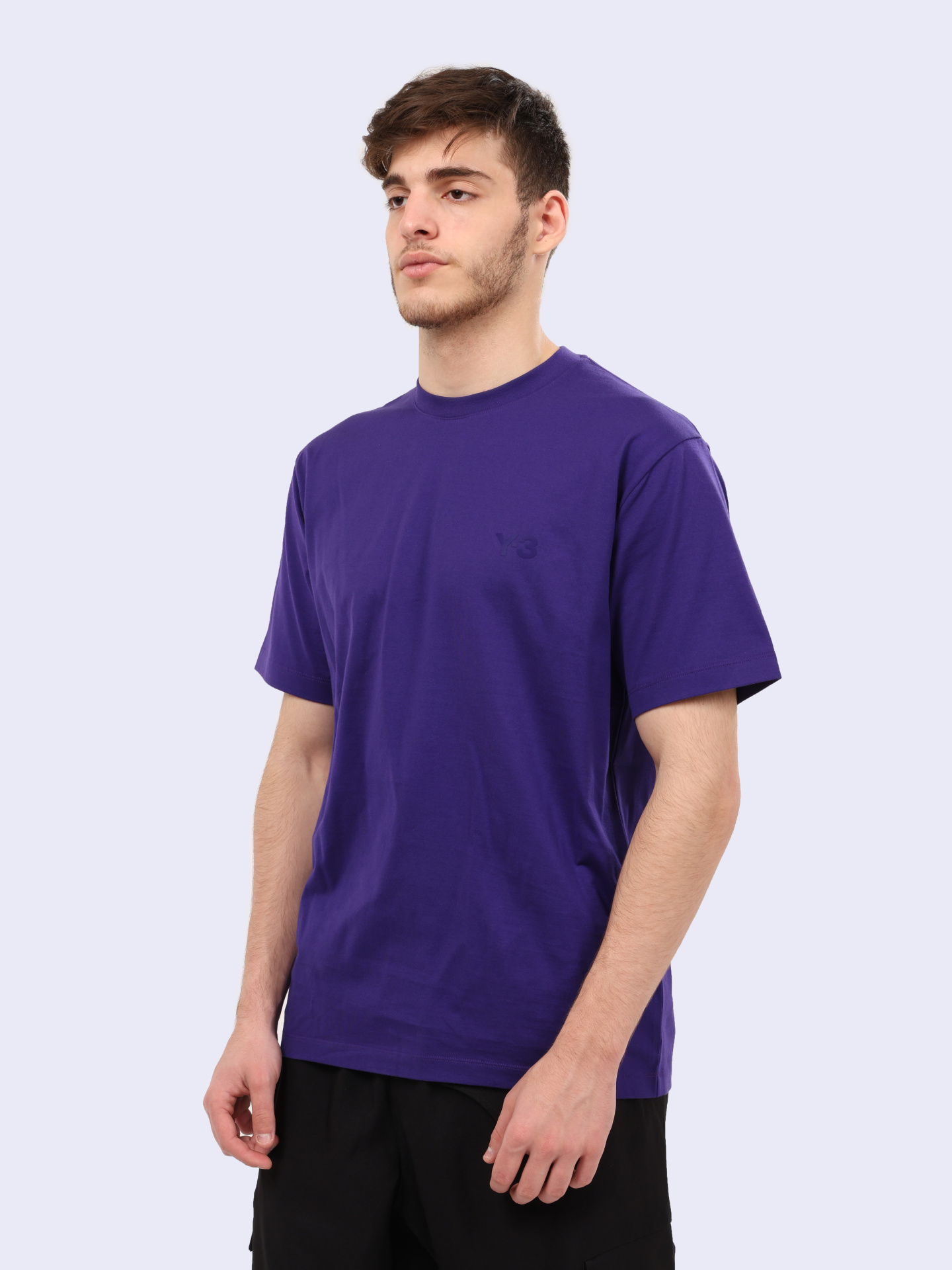 Футболка JD9831 — купить в интернет-магазине Verdistore