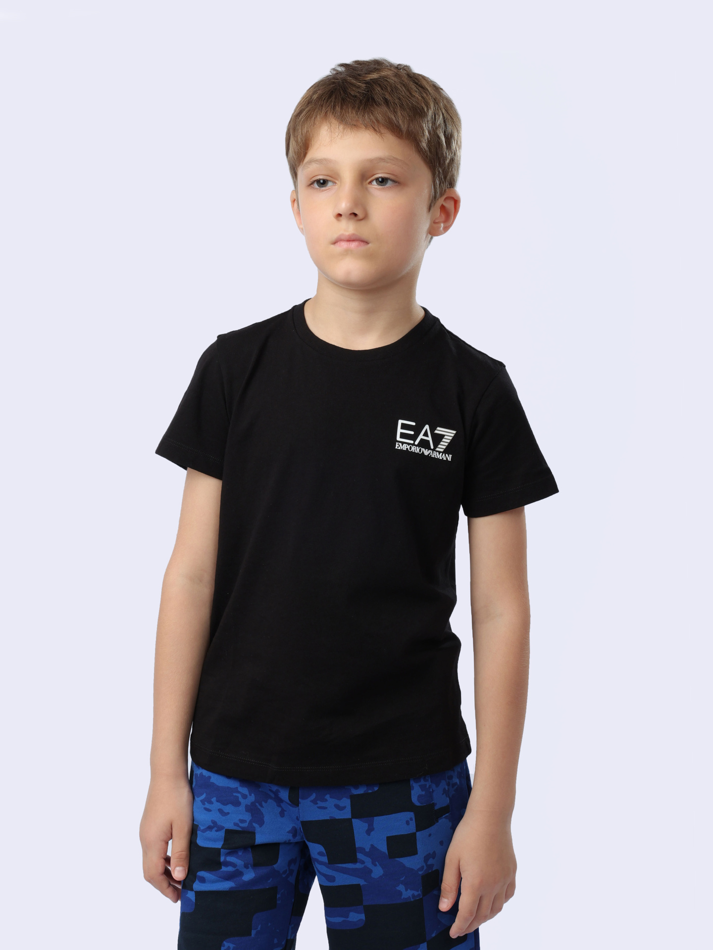 Футболка — купить в интернет-магазине Verdistore