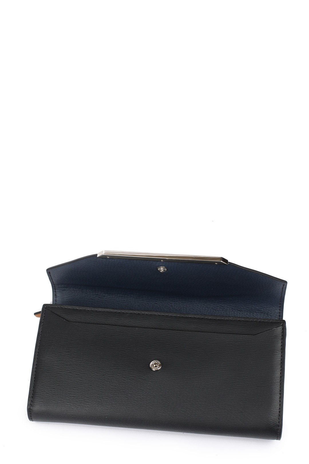 Кошелёк A06829 3HTU — купить в интернет-магазине Verdistore