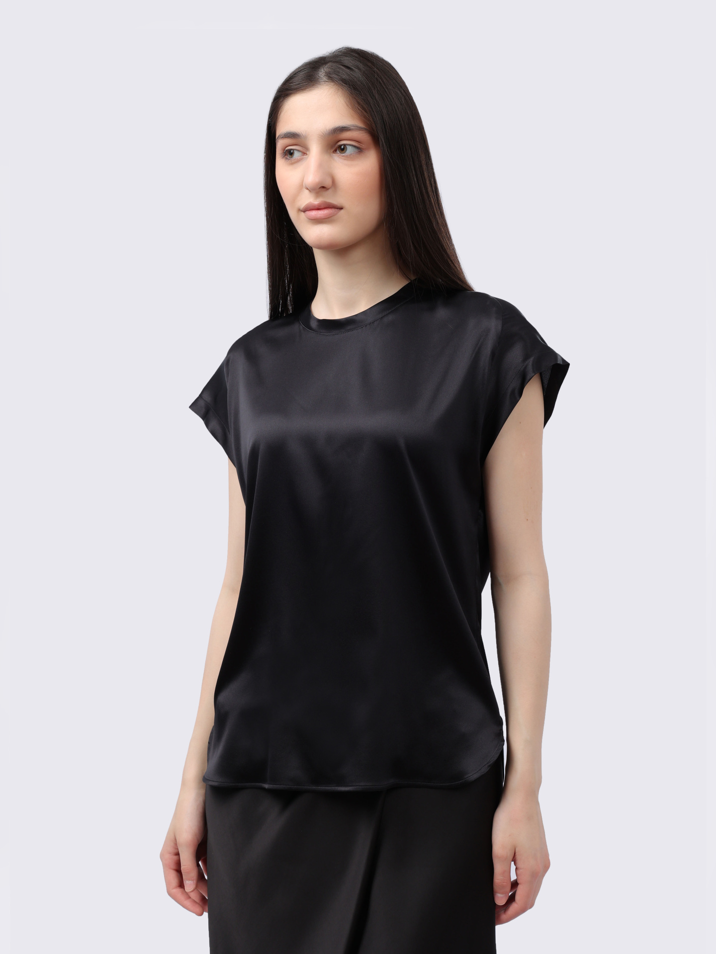 Топ — купить в интернет-магазине Verdistore