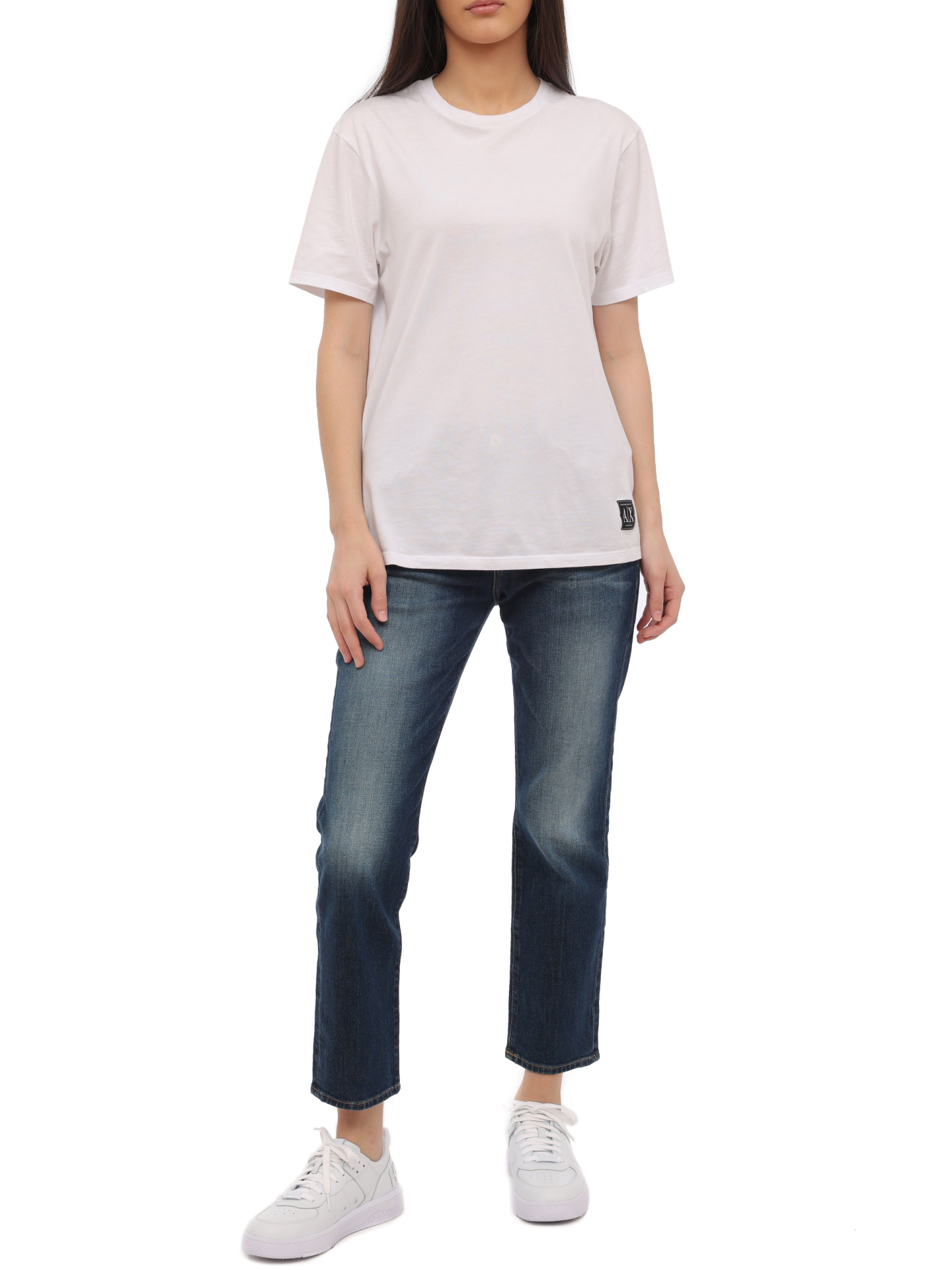 Джинсы — купить в интернет-магазине Verdistore