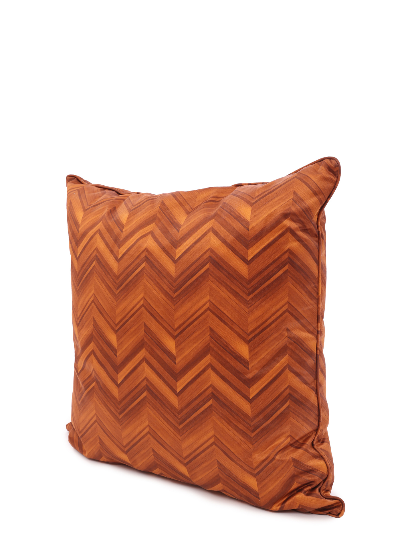 Подушка — купить в интернет-магазине Verdistore