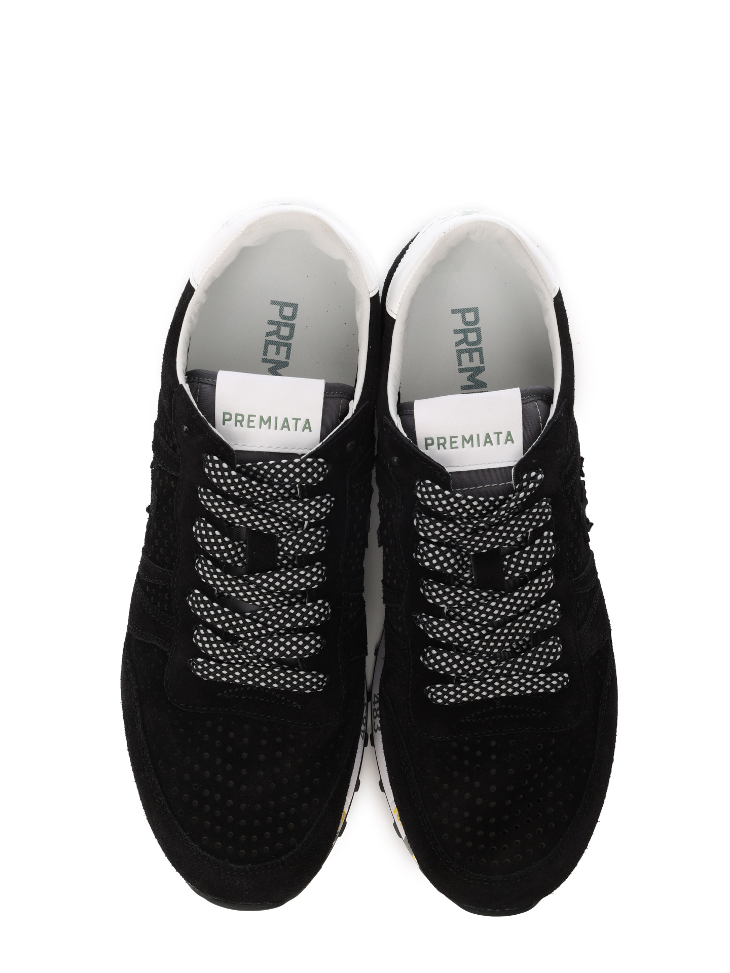 Кроссовки — купить в интернет-магазине Verdistore