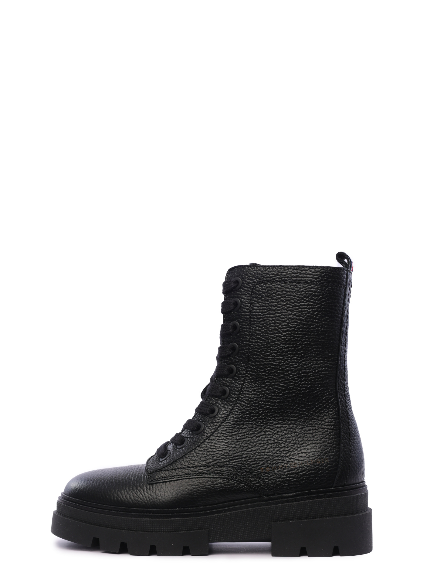 Ботинки — купить в интернет-магазине Verdistore