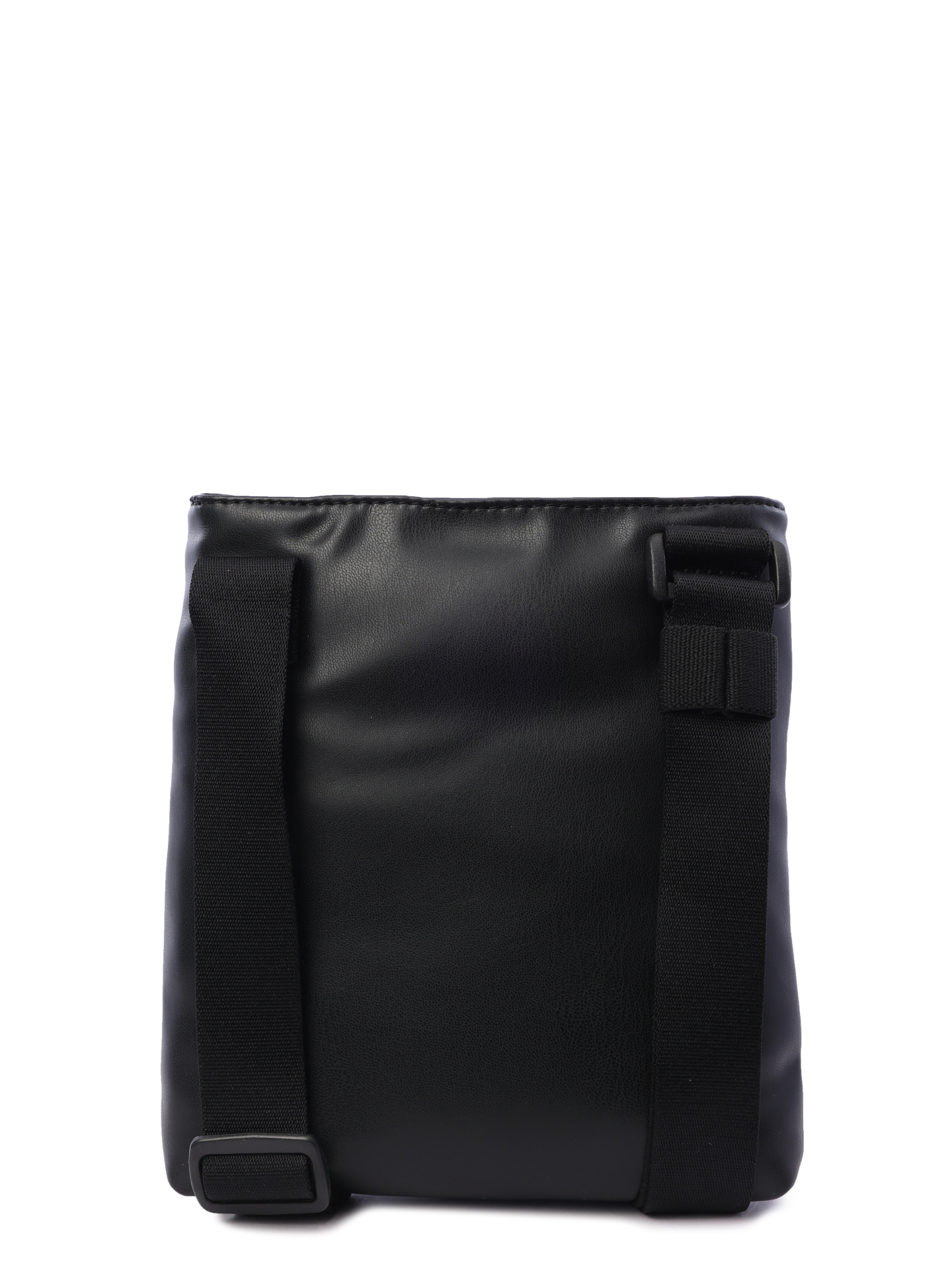 Сумка Calvin Klein Jeans K50K511110 черная мужская — купить в интернет-магазине Verdistore