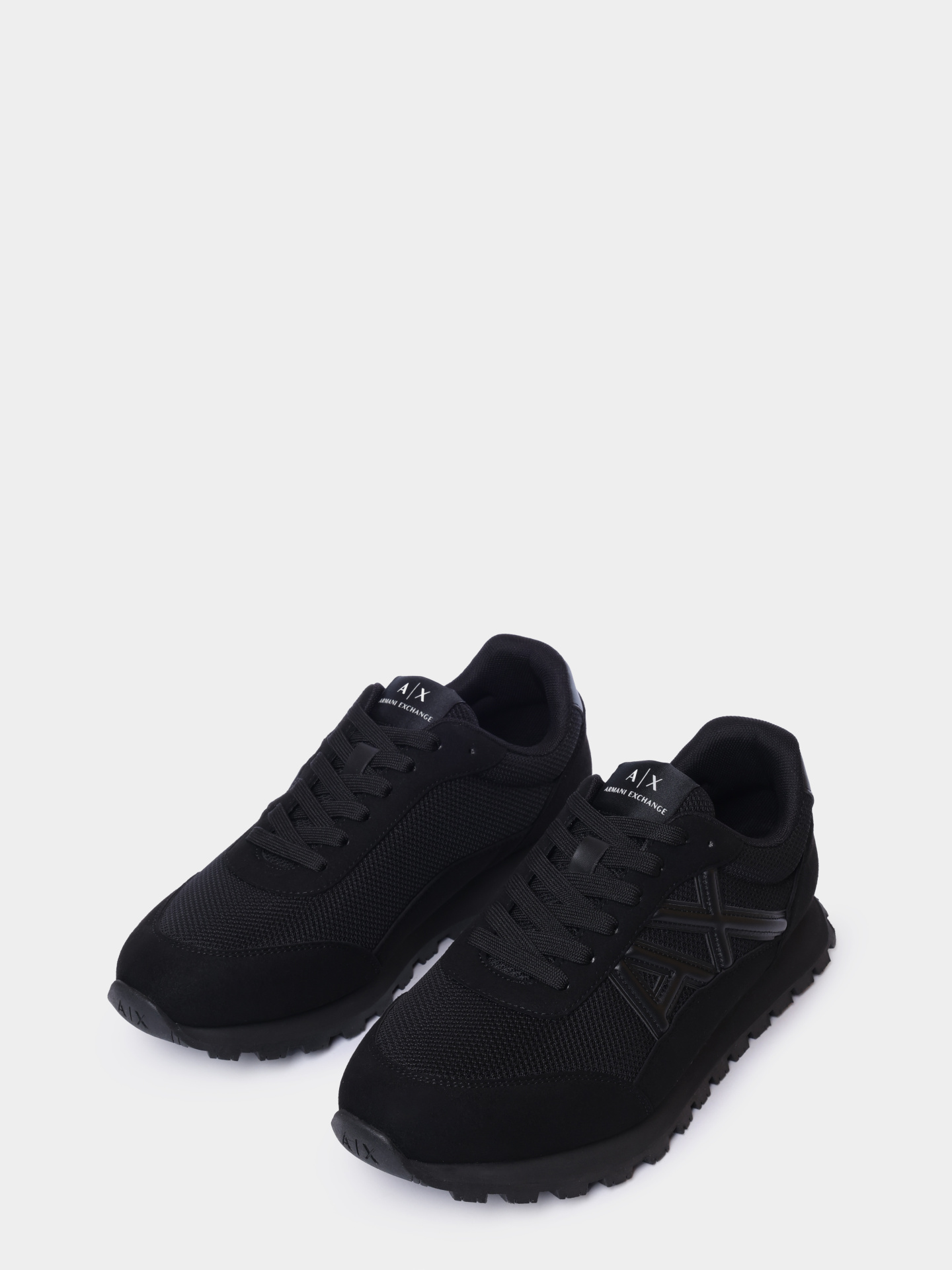 Кроссовки XM001960 AF19388 MC005  — купить в интернет-магазине Verdistore