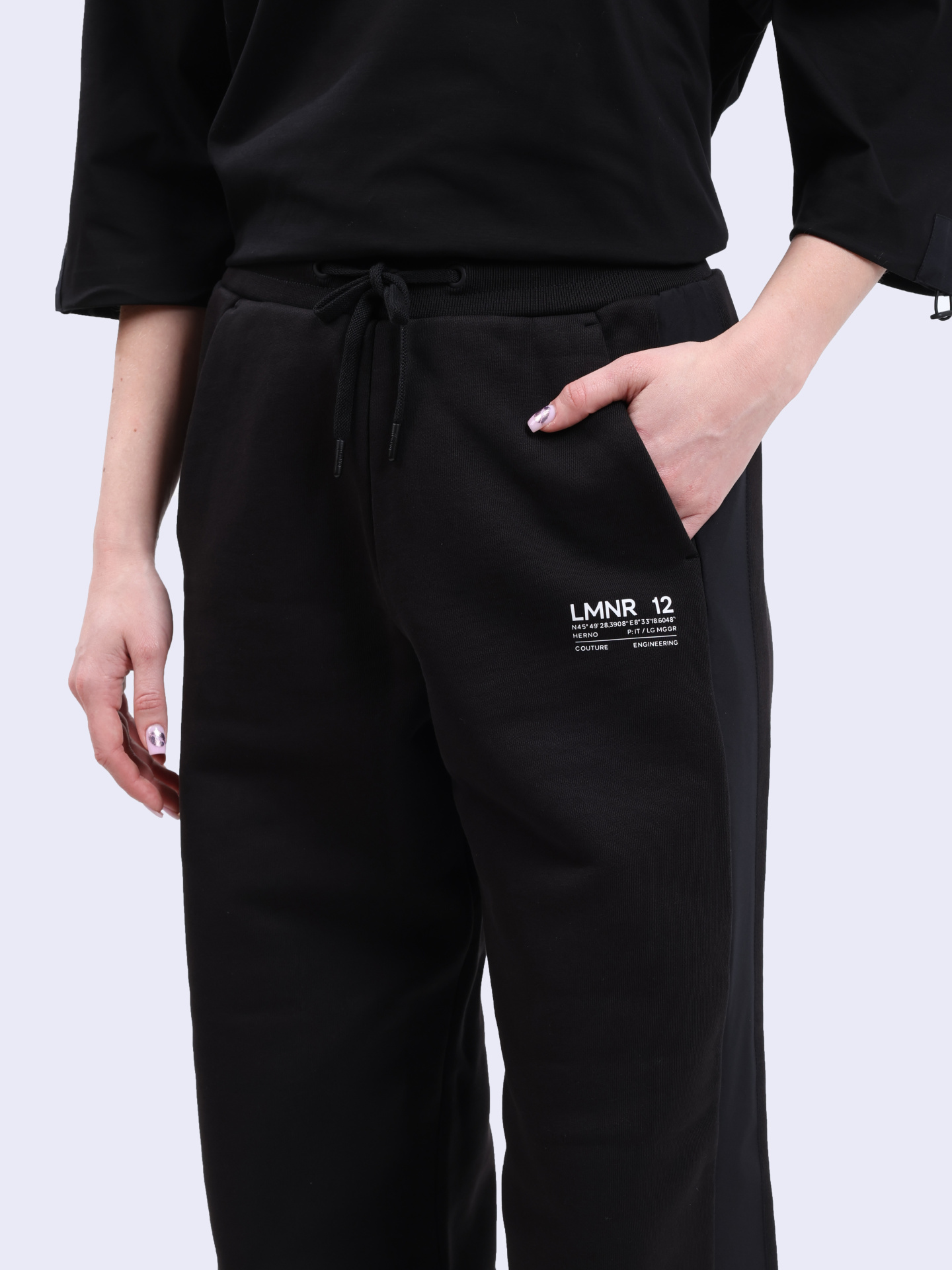 Брюки — купить в интернет-магазине Verdistore