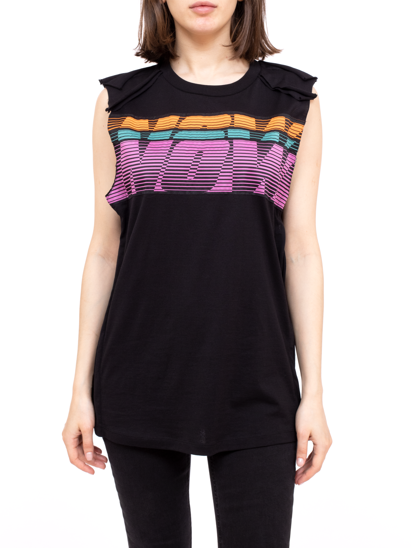 Топ — купить в интернет-магазине Verdistore