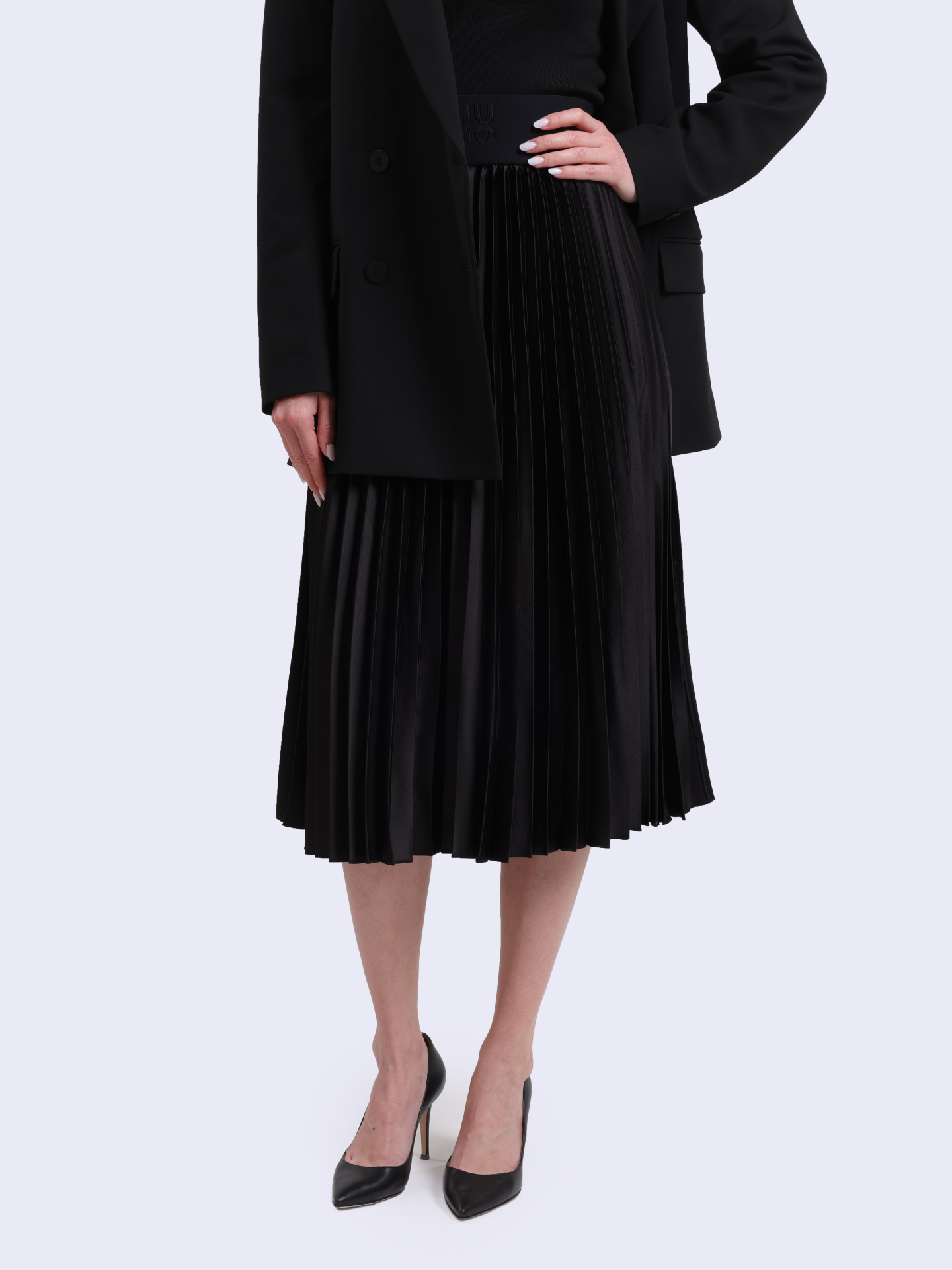 Юбка  — купить в интернет-магазине Verdistore