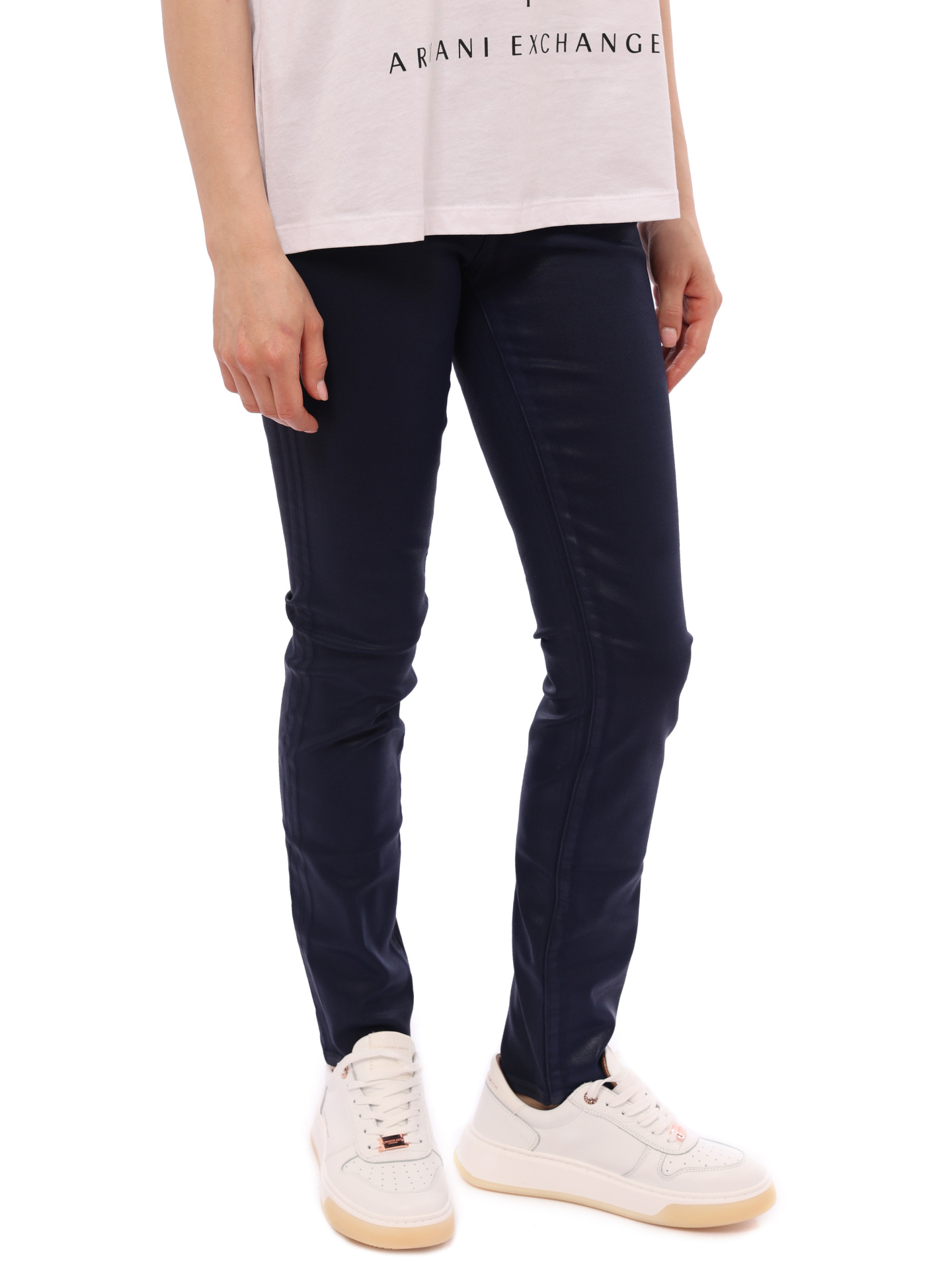 Джинсы — купить в интернет-магазине Verdistore