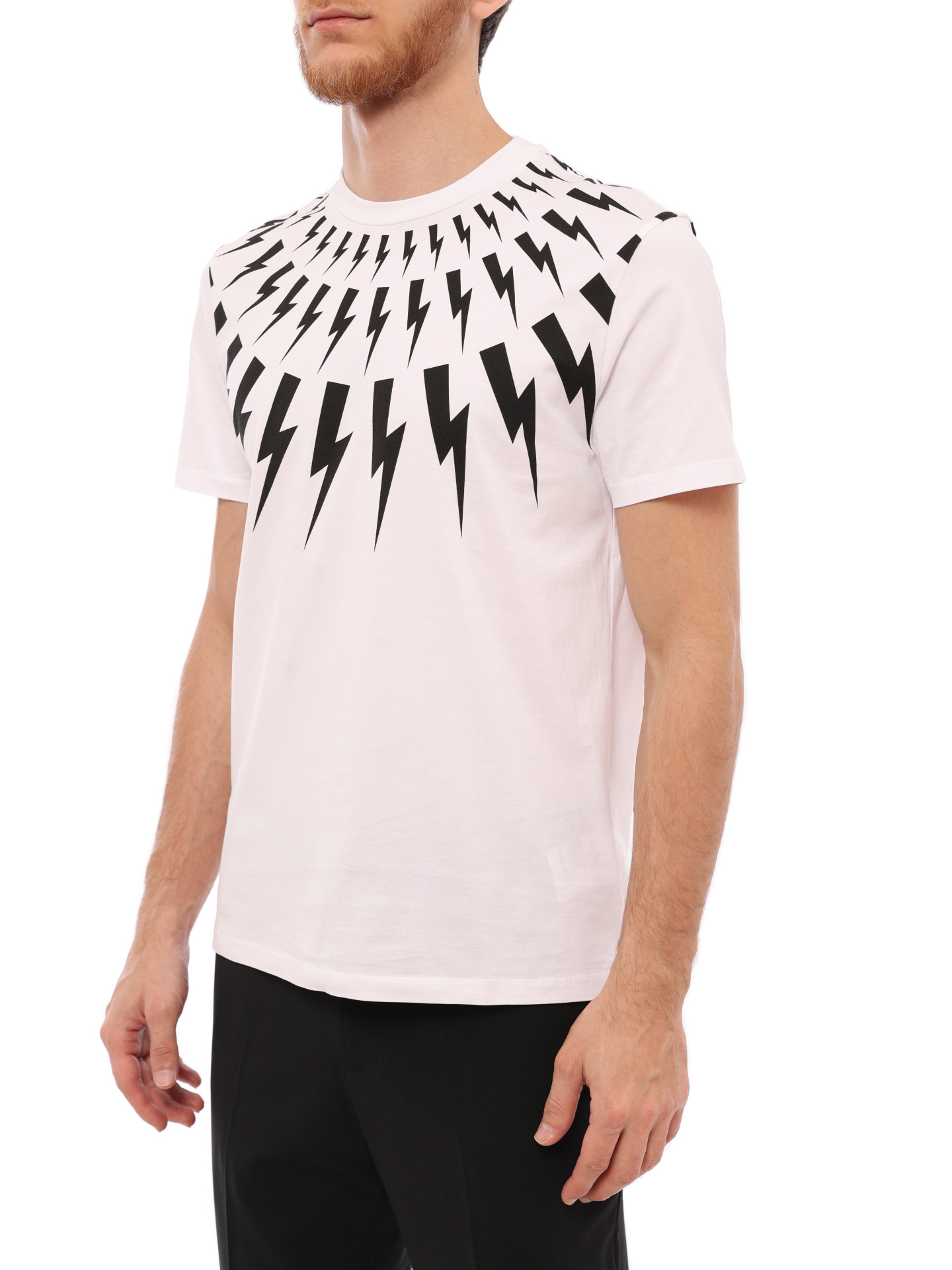 Футболка — купить в интернет-магазине Verdistore