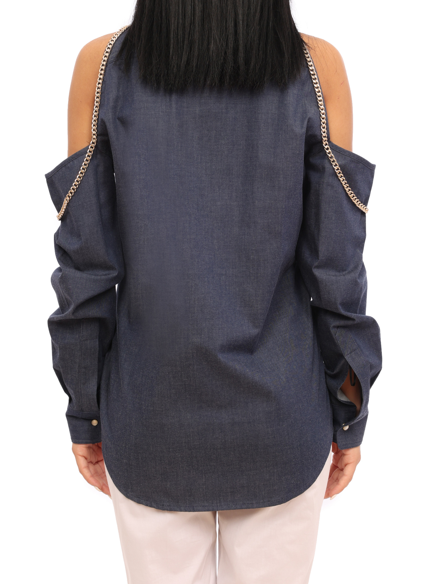 картинка Рубашка от магазина Verdistore