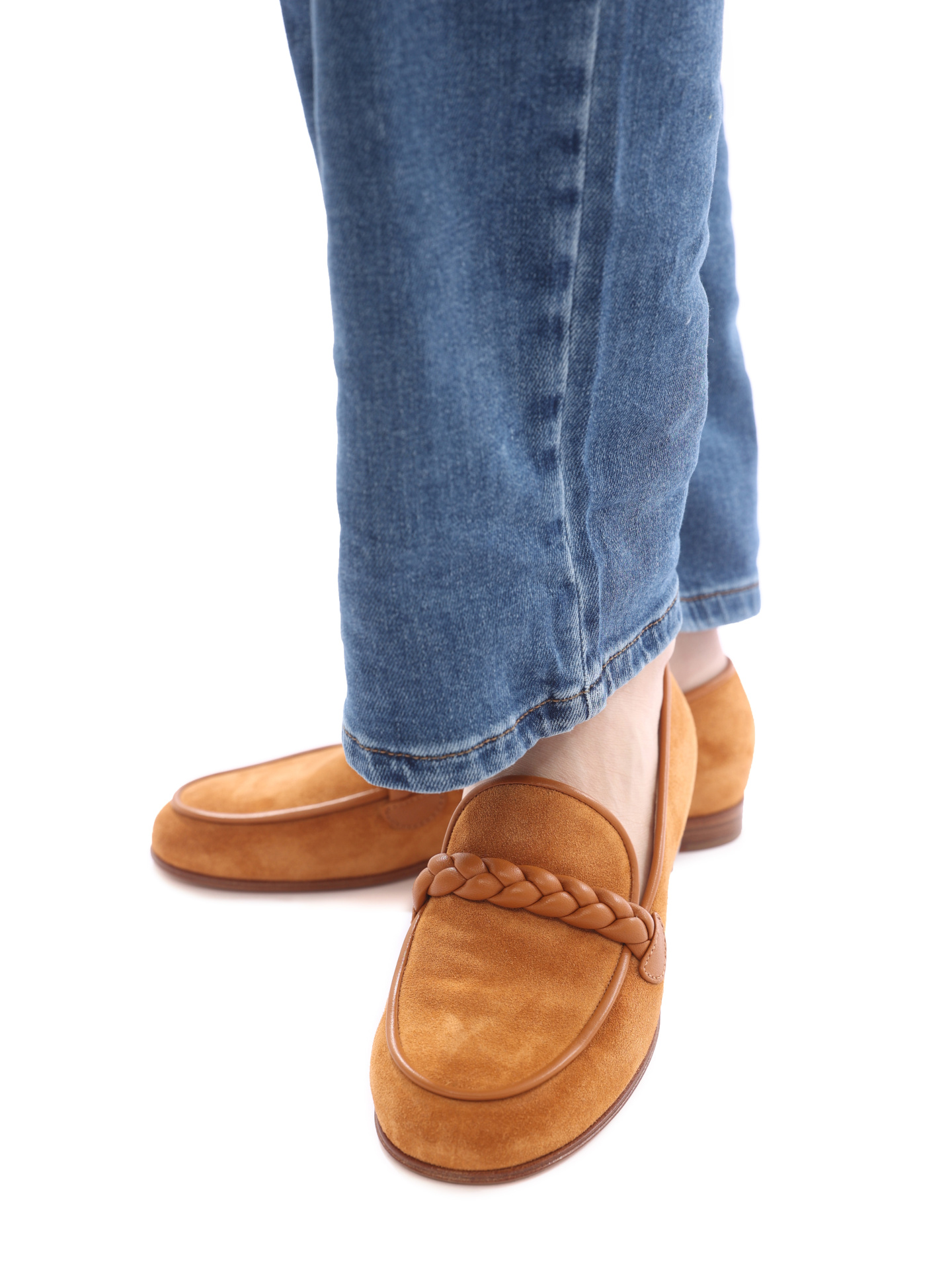 Лоферы — купить в интернет-магазине Verdistore